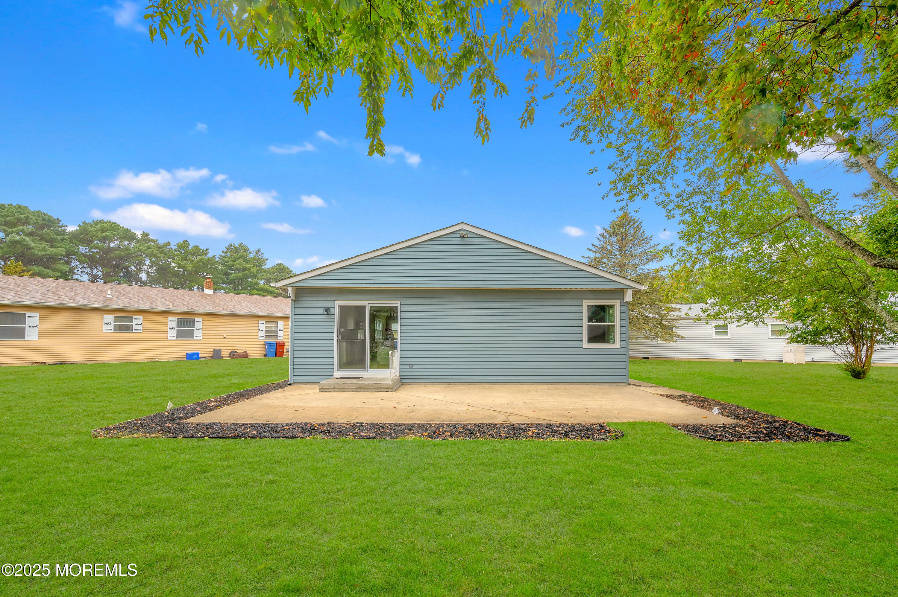 18 Morongo Court, Toms River, NJ, 08757 image 22