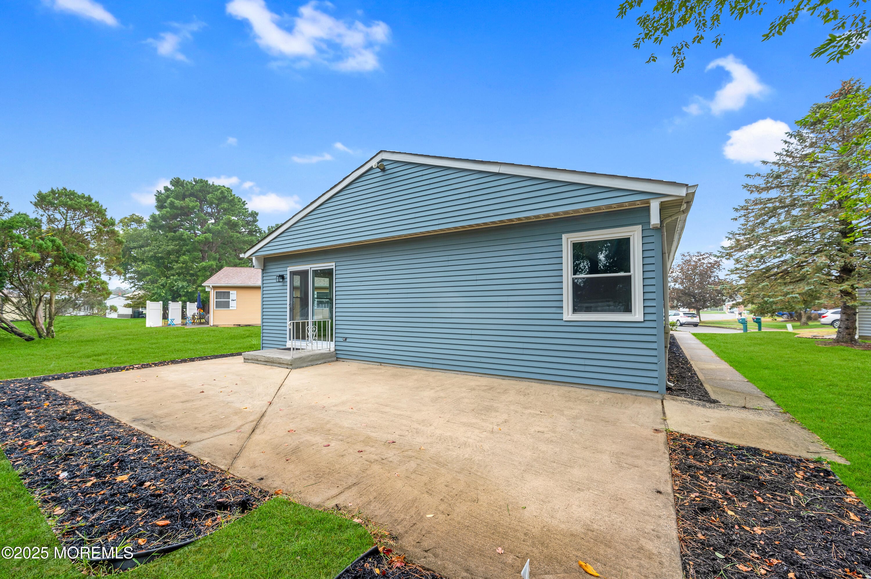 18 Morongo Court, Toms River, NJ, 08757 image 23