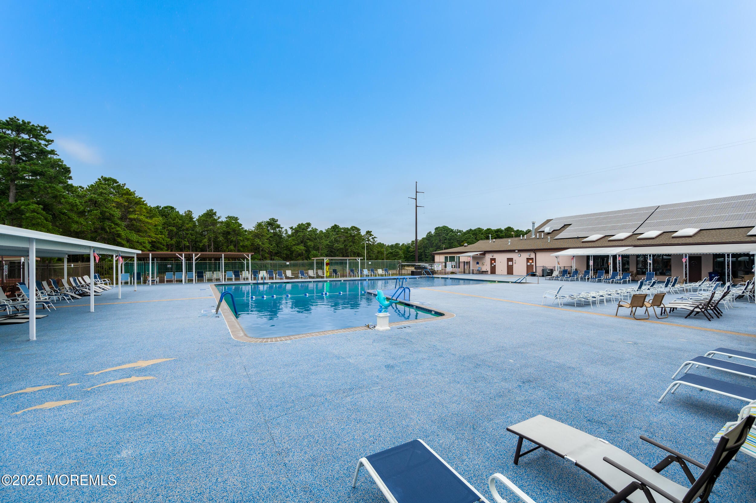 18 Morongo Court, Toms River, NJ, 08757 image 26