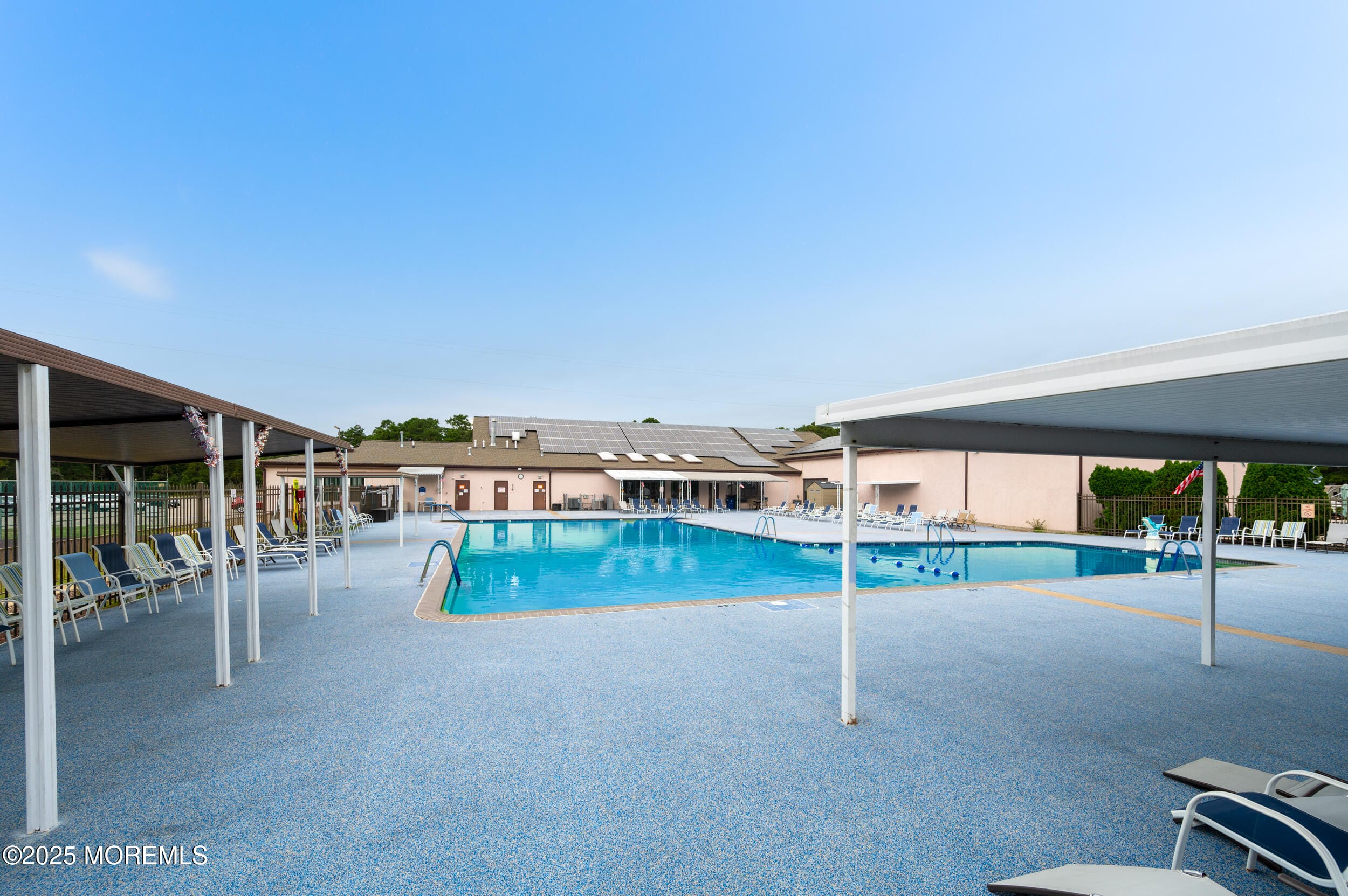 18 Morongo Court, Toms River, NJ, 08757 image 27