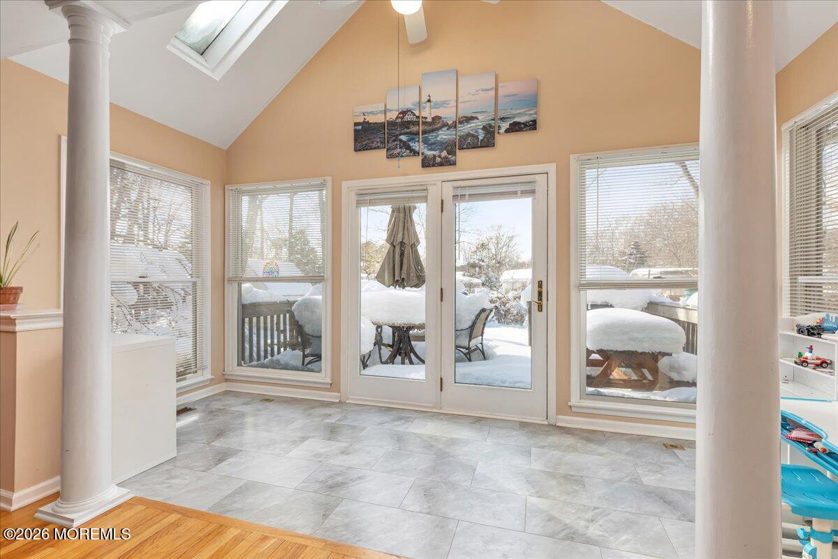 536 Deer Creek Court Image 5