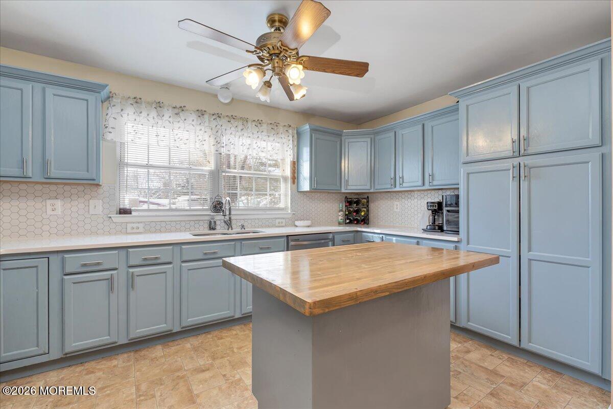 536 Deer Creek Court, Jackson, NJ, 08527 image 11