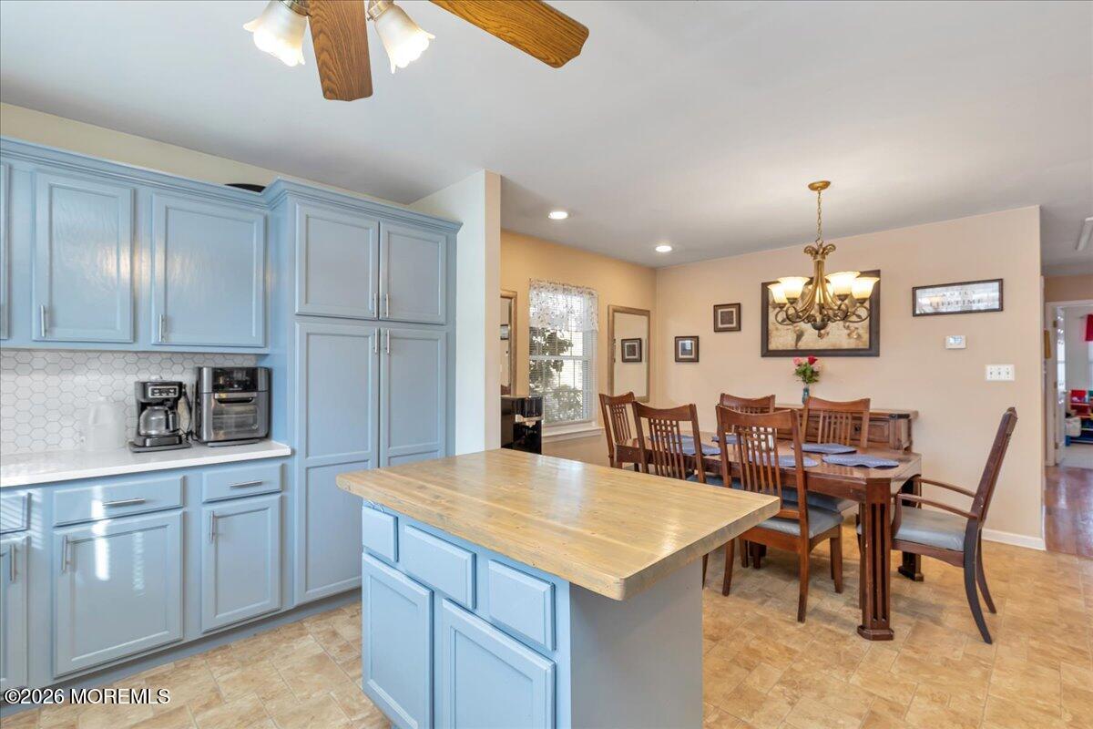 536 Deer Creek Court, Jackson, NJ, 08527 image 12