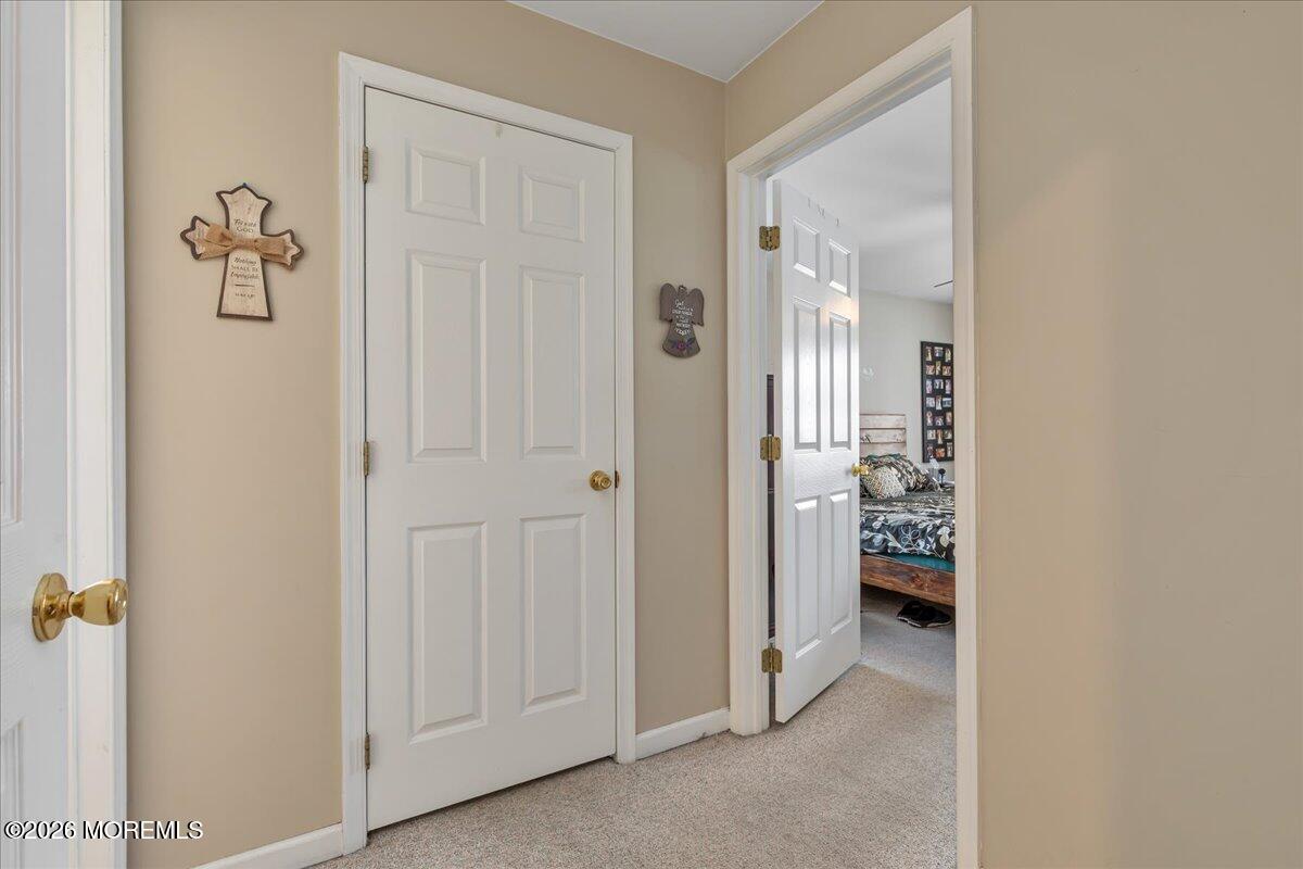 536 Deer Creek Court, Jackson, NJ, 08527 image 14