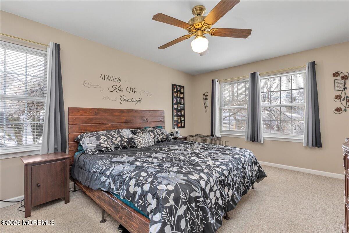 536 Deer Creek Court, Jackson, NJ, 08527 image 15