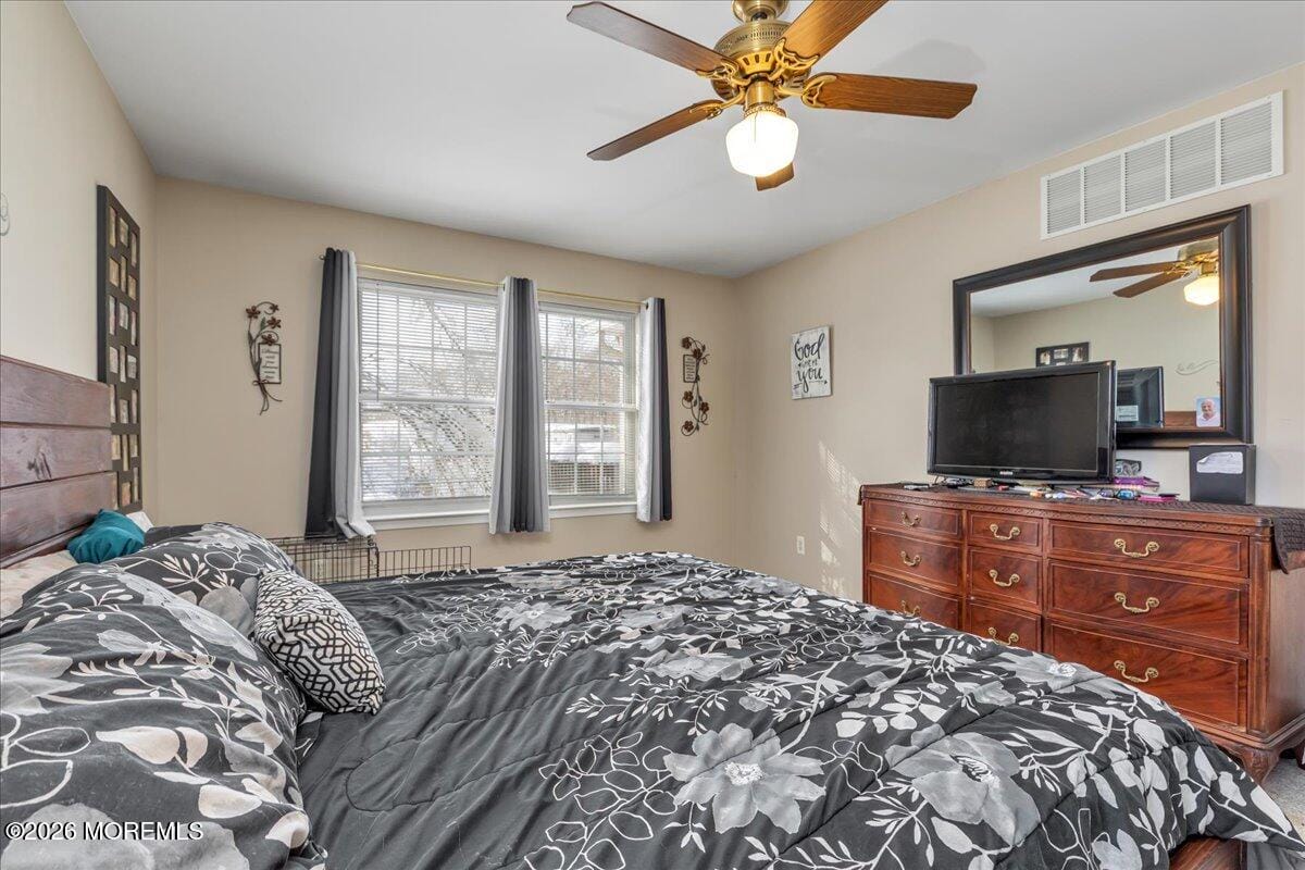 536 Deer Creek Court, Jackson, NJ, 08527 image 16