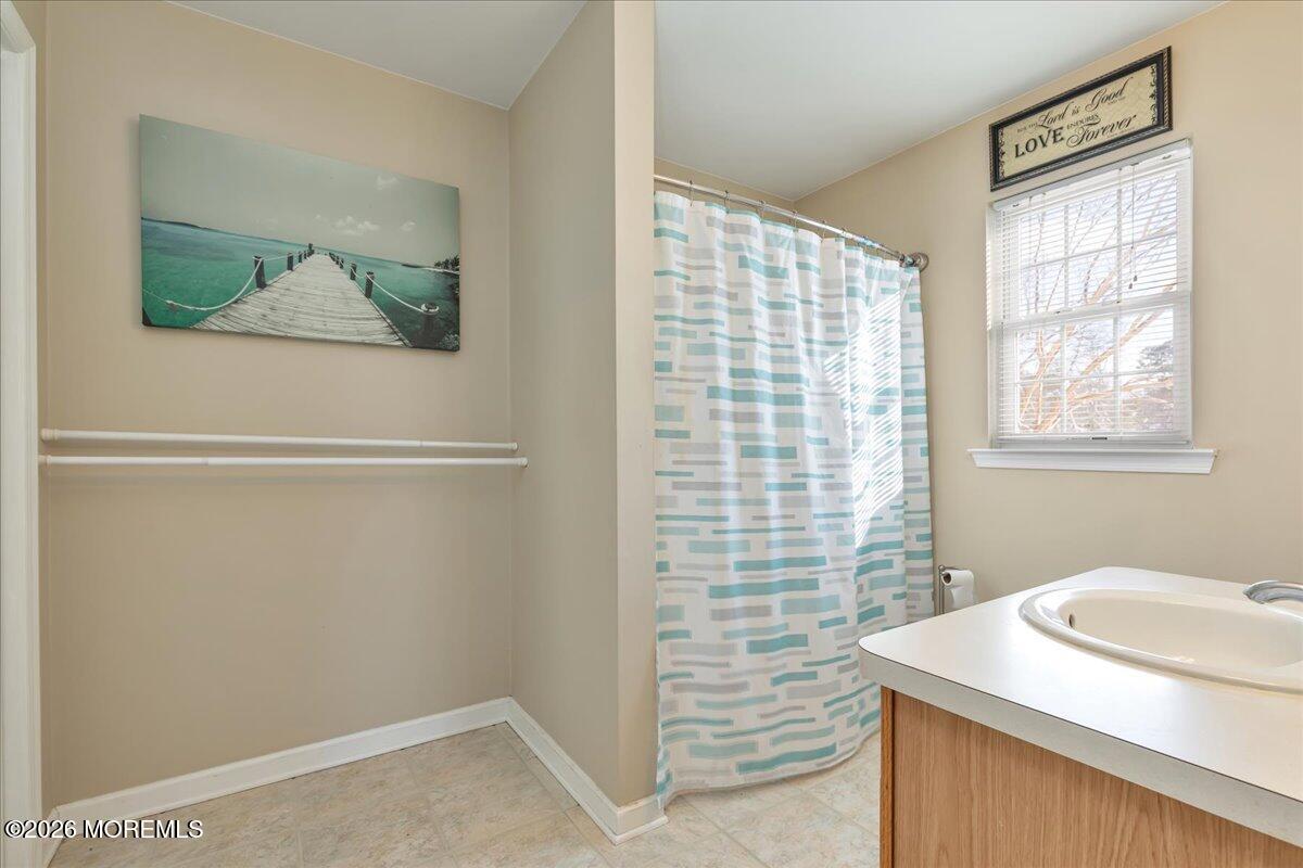 536 Deer Creek Court, Jackson, NJ, 08527 image 17