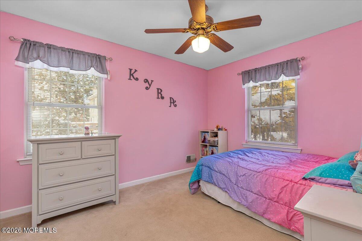 536 Deer Creek Court, Jackson, NJ, 08527 image 20