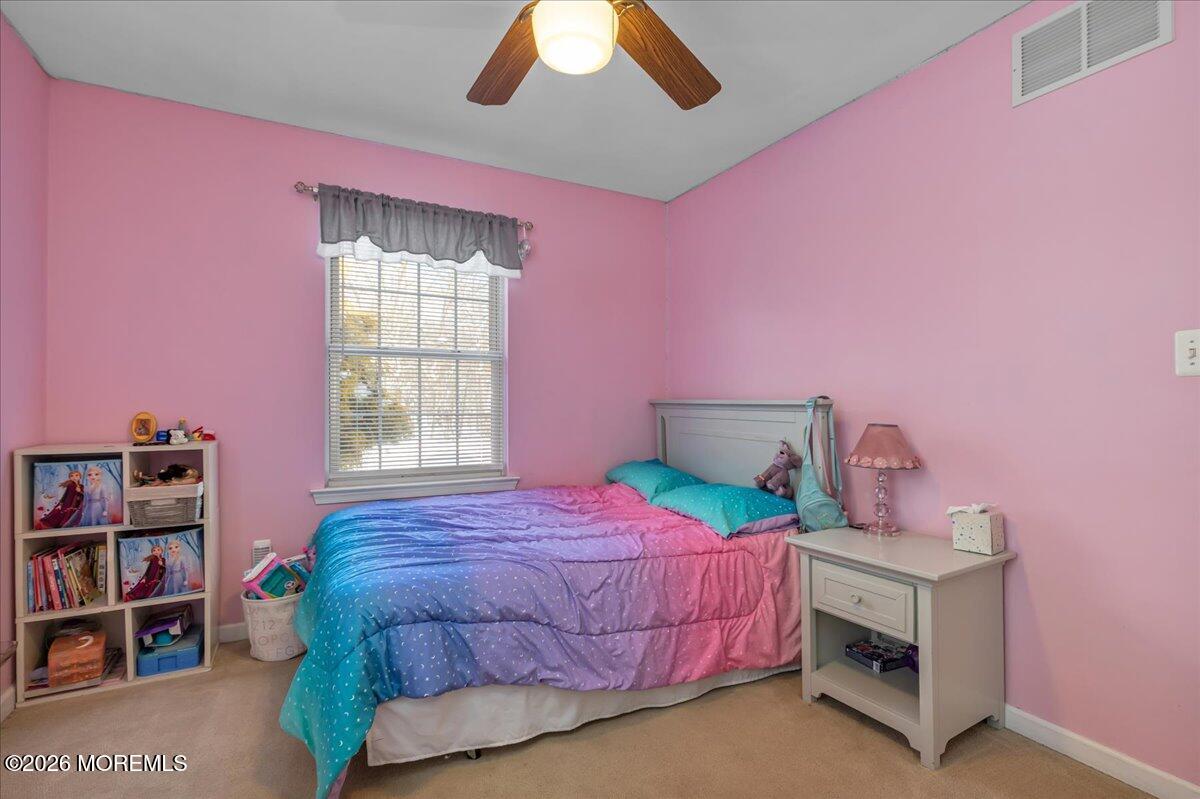 536 Deer Creek Court, Jackson, NJ, 08527 image 21