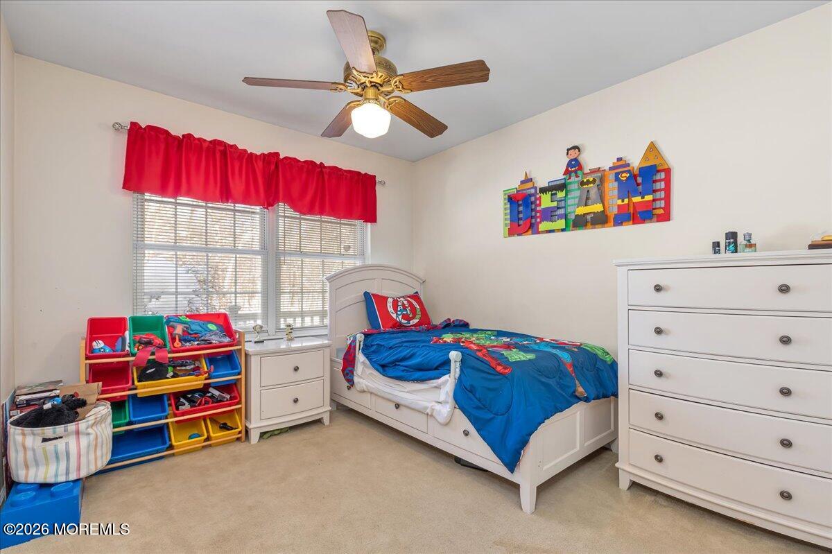 536 Deer Creek Court, Jackson, NJ, 08527 image 23