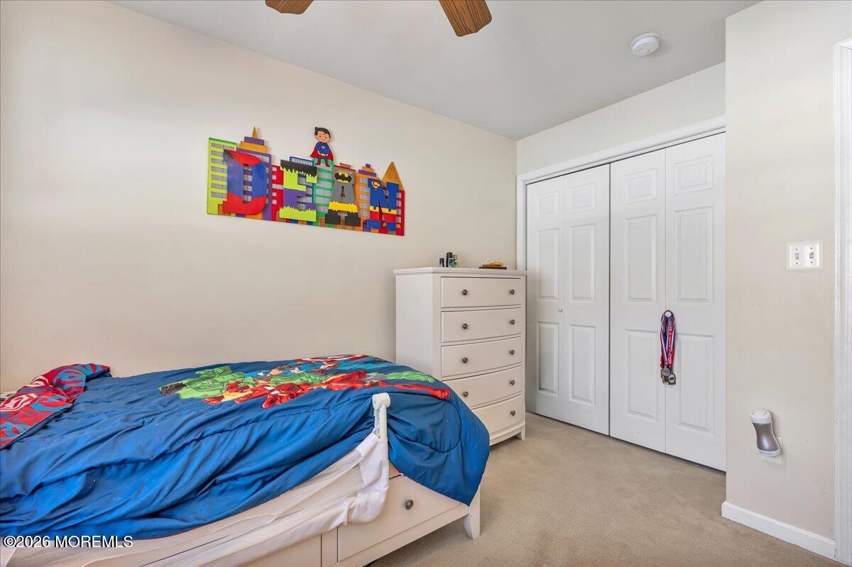 536 Deer Creek Court, Jackson, NJ, 08527 image 24