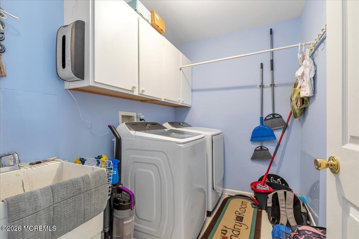 536 Deer Creek Court, Jackson, NJ, 08527 image 25