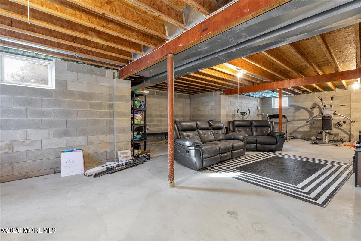 536 Deer Creek Court, Jackson, NJ, 08527 image 26