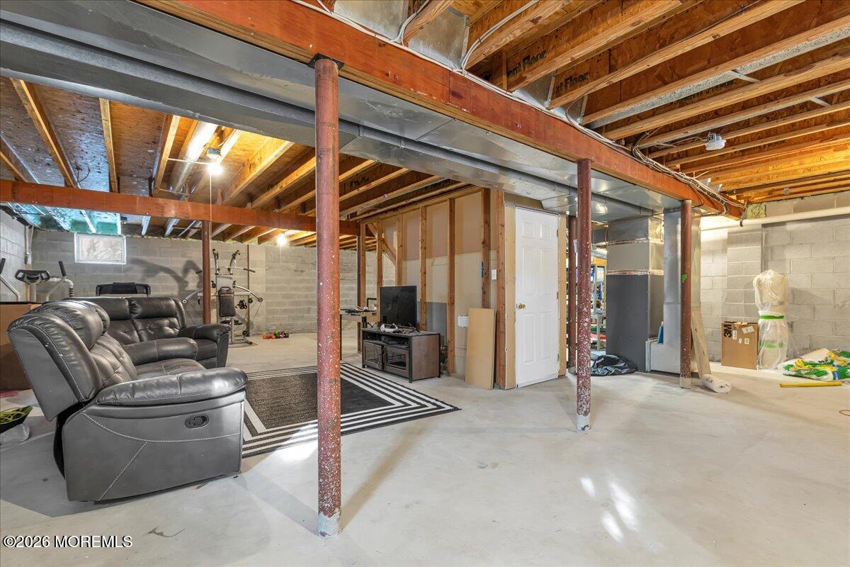 536 Deer Creek Court, Jackson, NJ, 08527 image 27