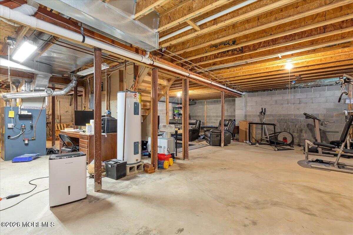 536 Deer Creek Court, Jackson, NJ, 08527 image 29