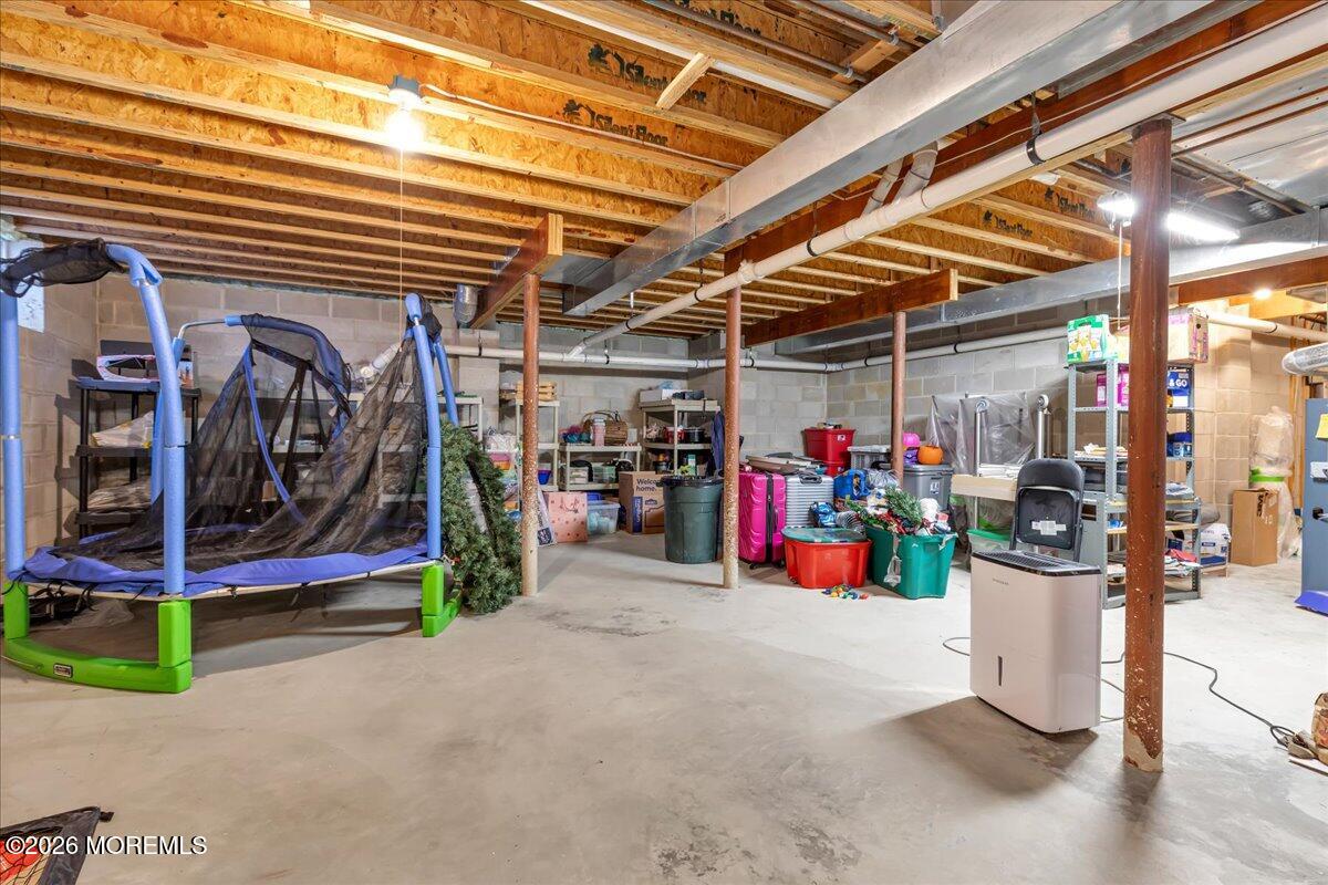 536 Deer Creek Court, Jackson, NJ, 08527 image 30