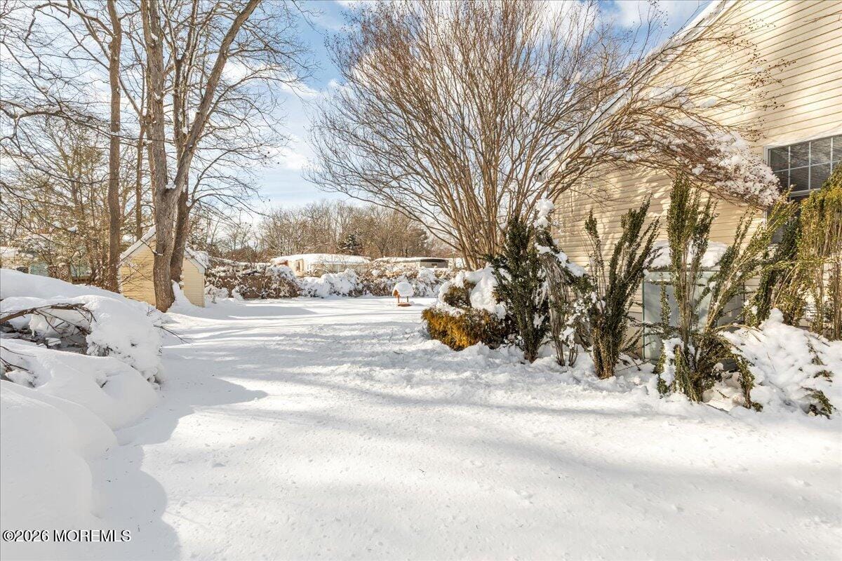 536 Deer Creek Court, Jackson, NJ, 08527 image 31