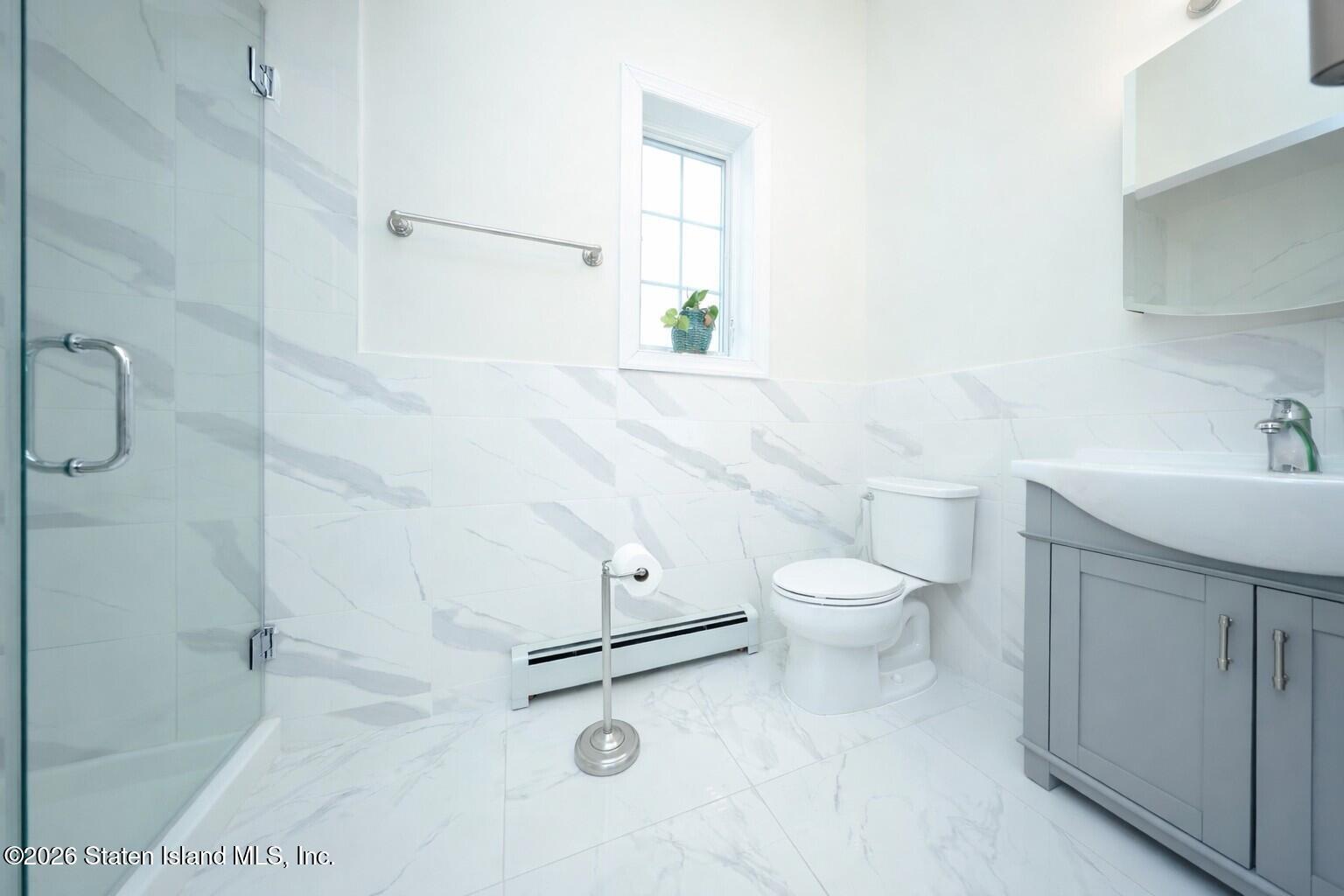 13 Ruxton Avenue, Staten Island, NY, 10312 image 17