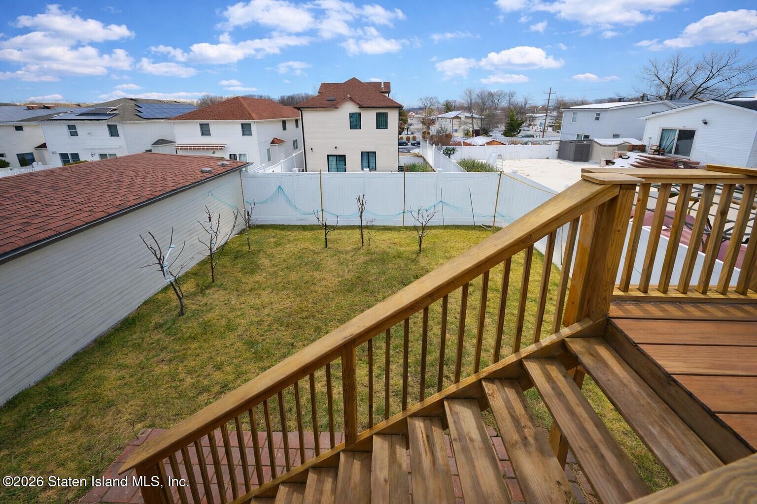 13 Ruxton Avenue, Staten Island, NY, 10312 image 18