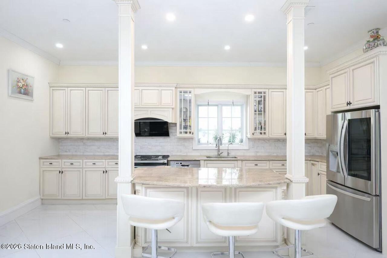 13 Ruxton Avenue, Staten Island, NY, 10312 image 14