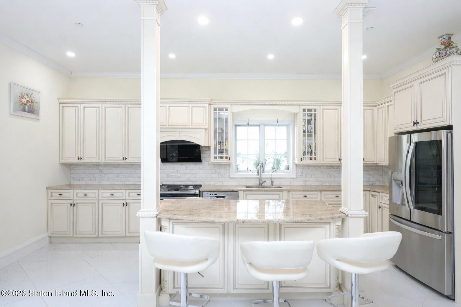 13 Ruxton Avenue, Staten Island, NY, 10312 image 15