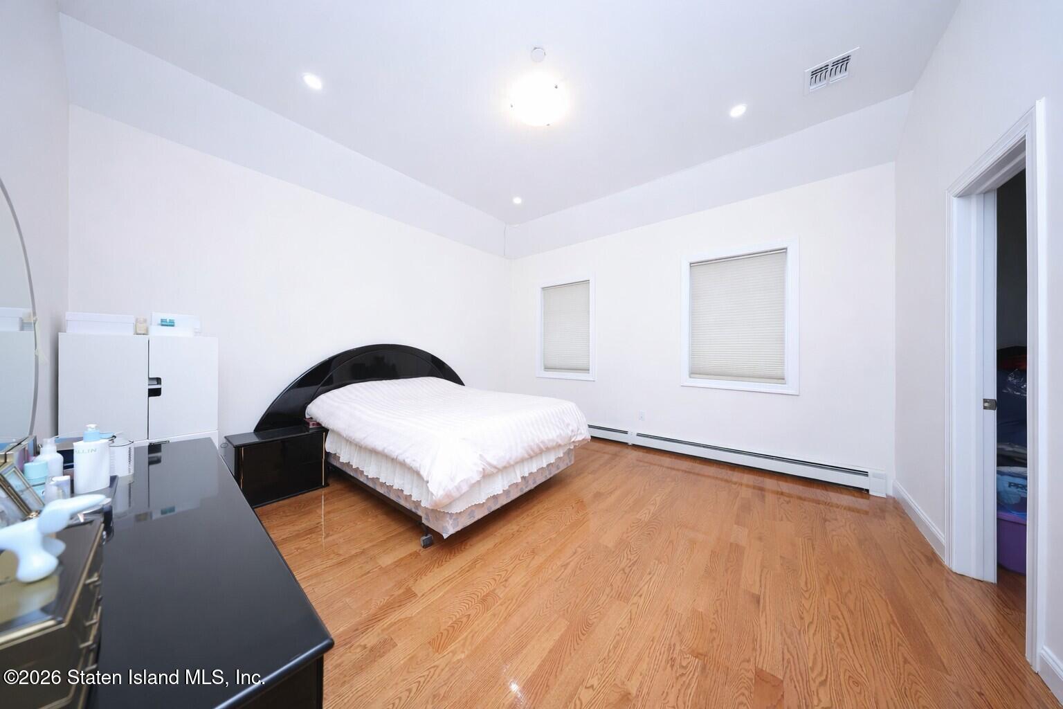 13 Ruxton Avenue, Staten Island, NY, 10312 image 21