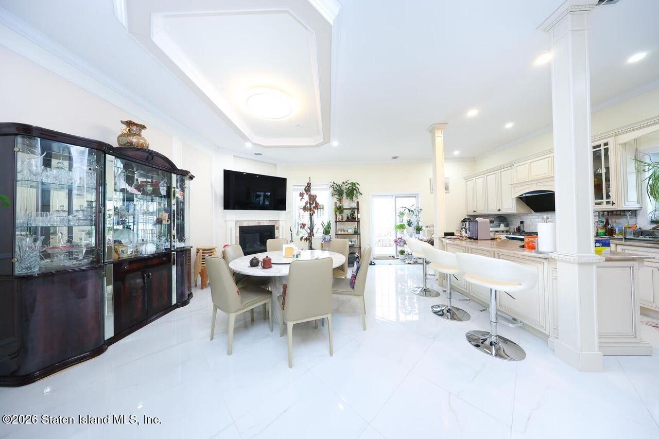 13 Ruxton Avenue, Staten Island, NY, 10312 image 13