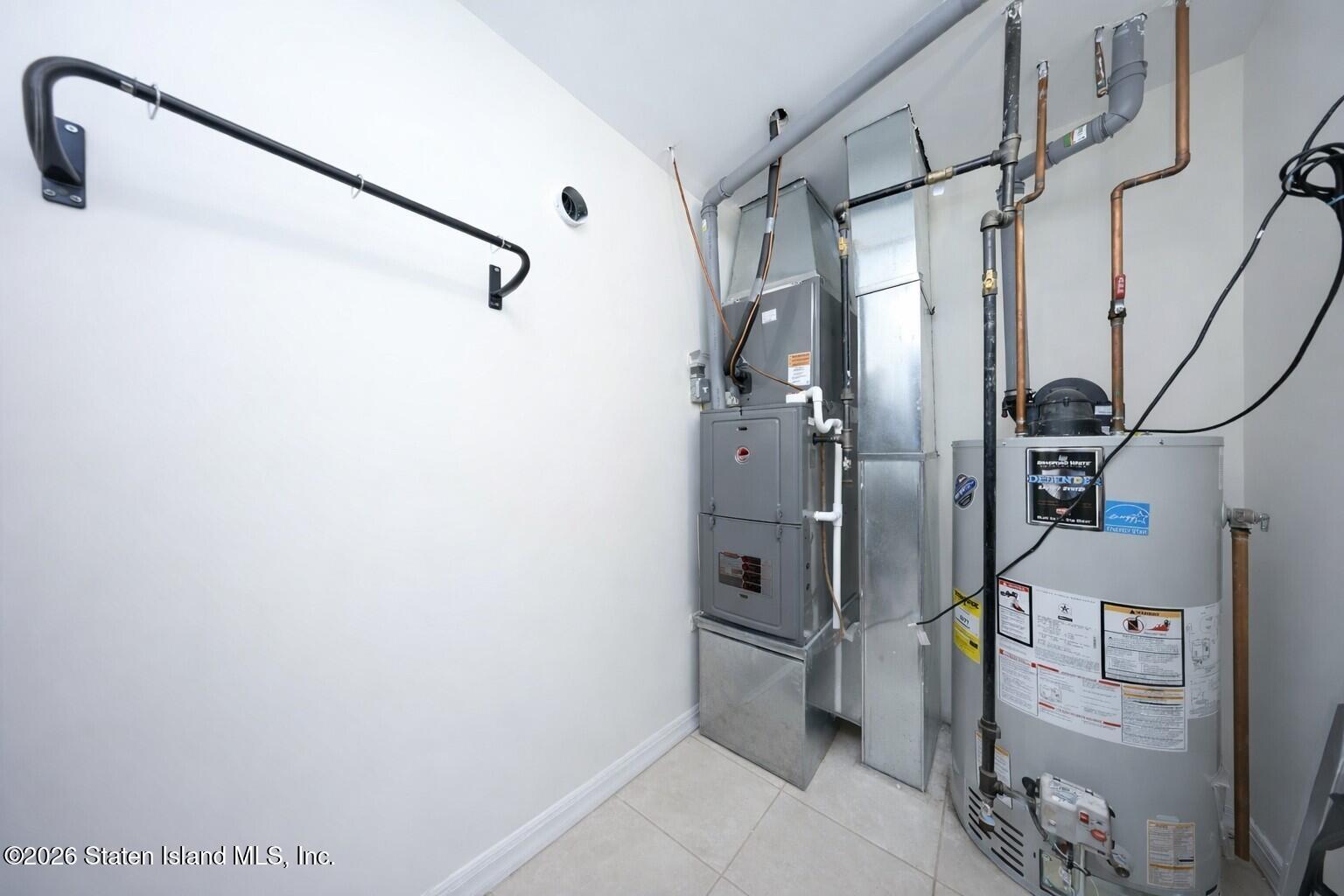 13 Ruxton Avenue, Staten Island, NY, 10312 image 22