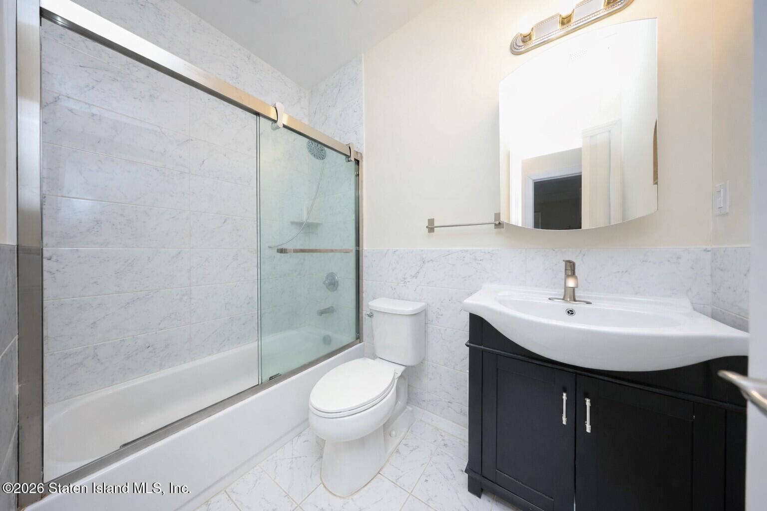 13 Ruxton Avenue, Staten Island, NY, 10312 image 23