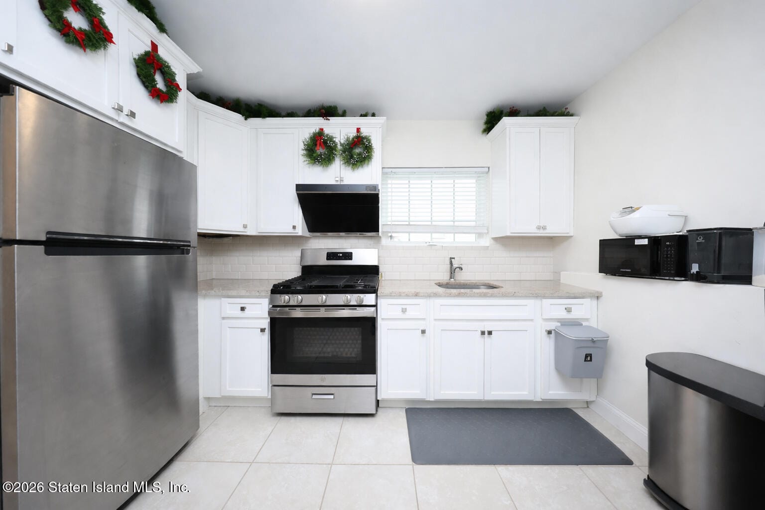 13 Ruxton Avenue, Staten Island, NY, 10312 image 24