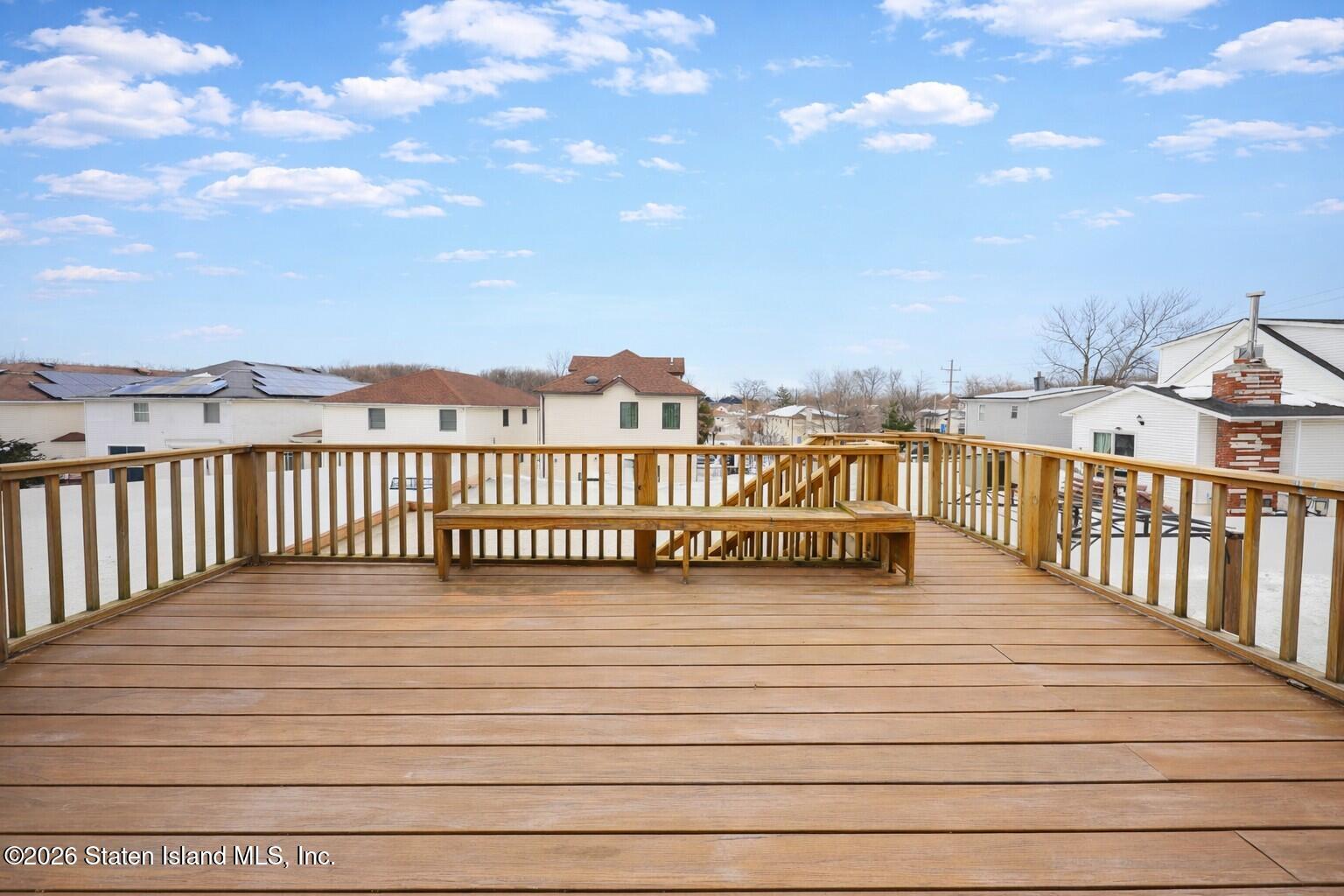 13 Ruxton Avenue, Staten Island, NY, 10312 image 25