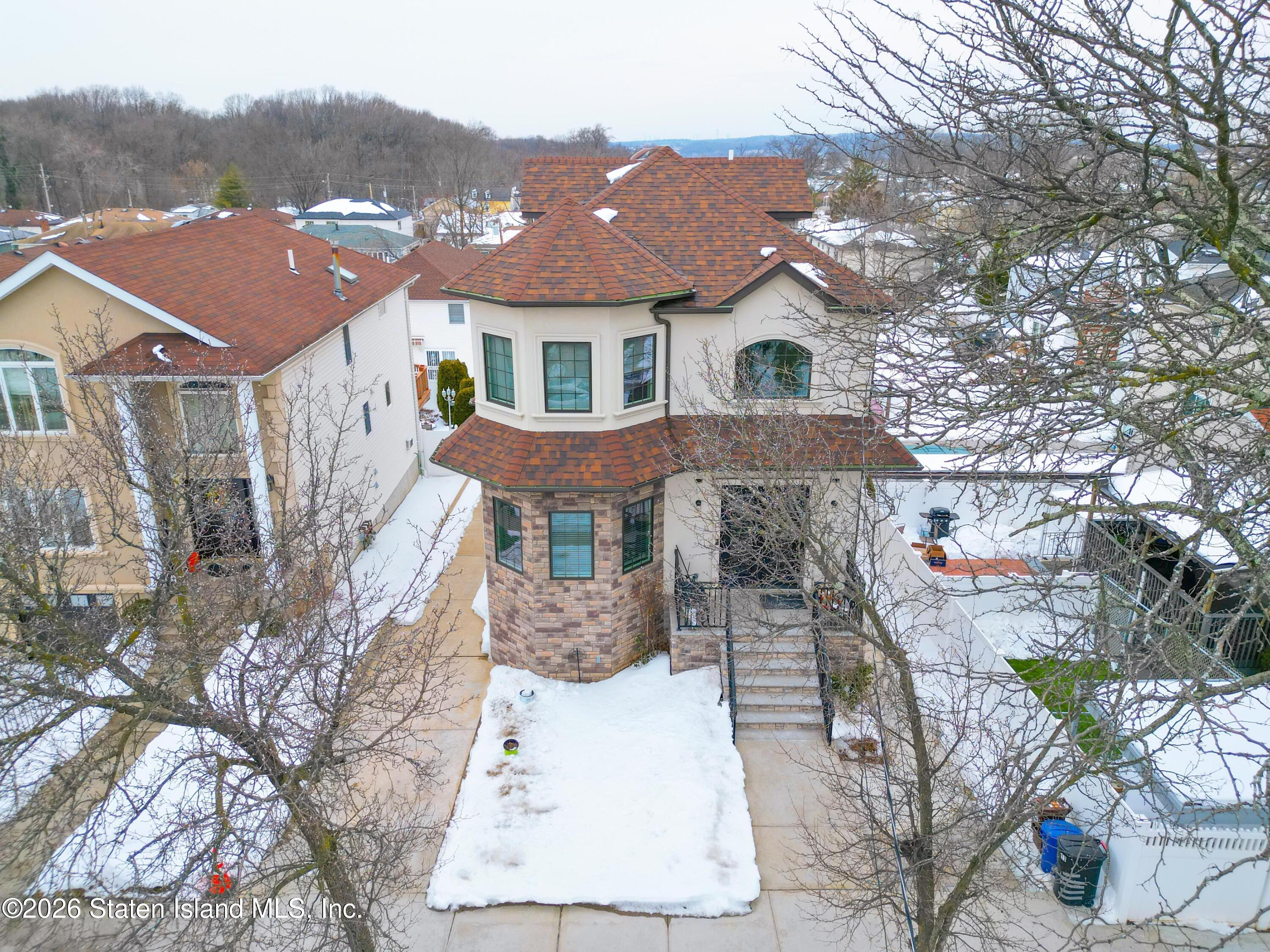 13 Ruxton Avenue Image 3