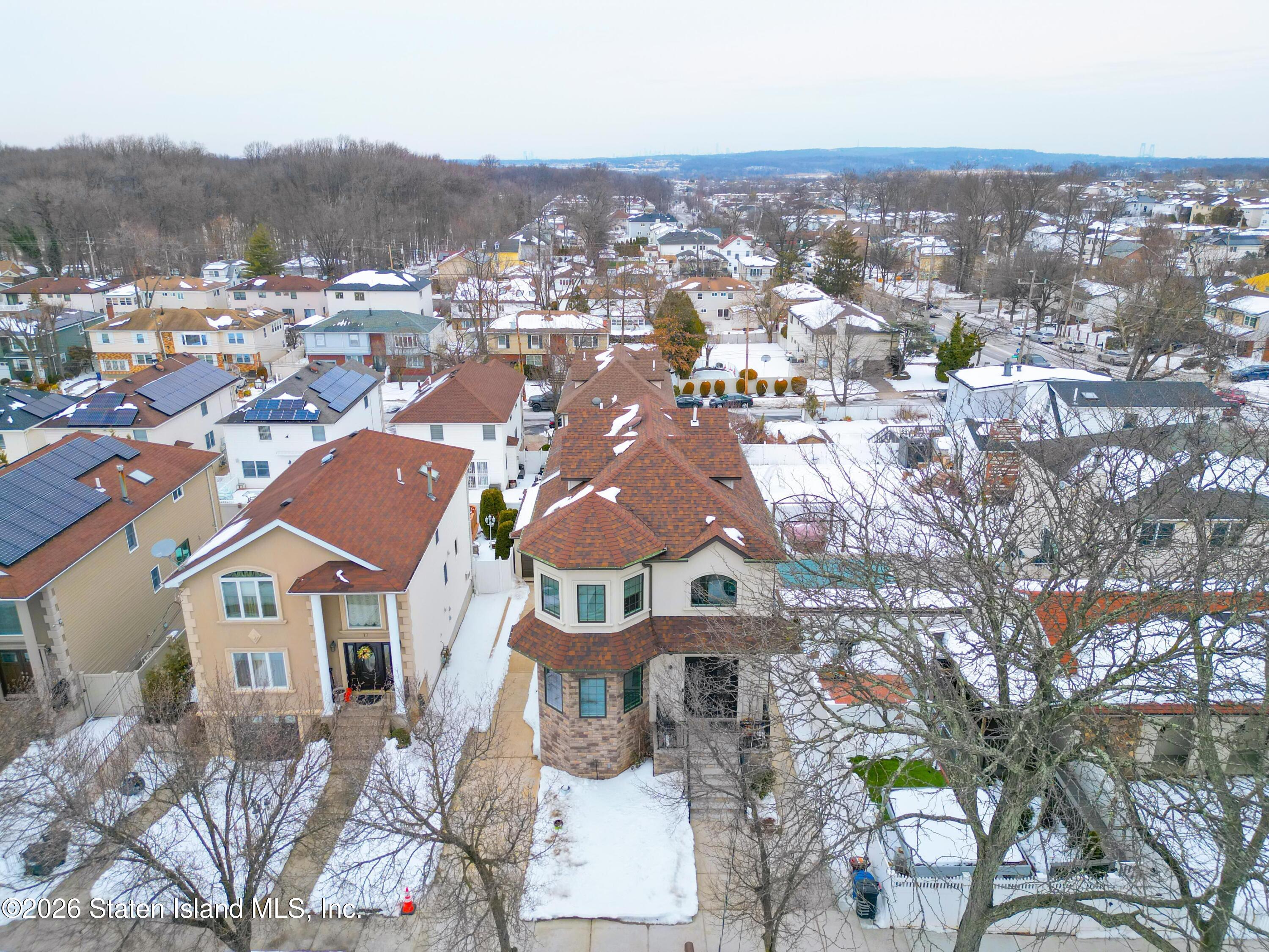 13 Ruxton Avenue Image 4