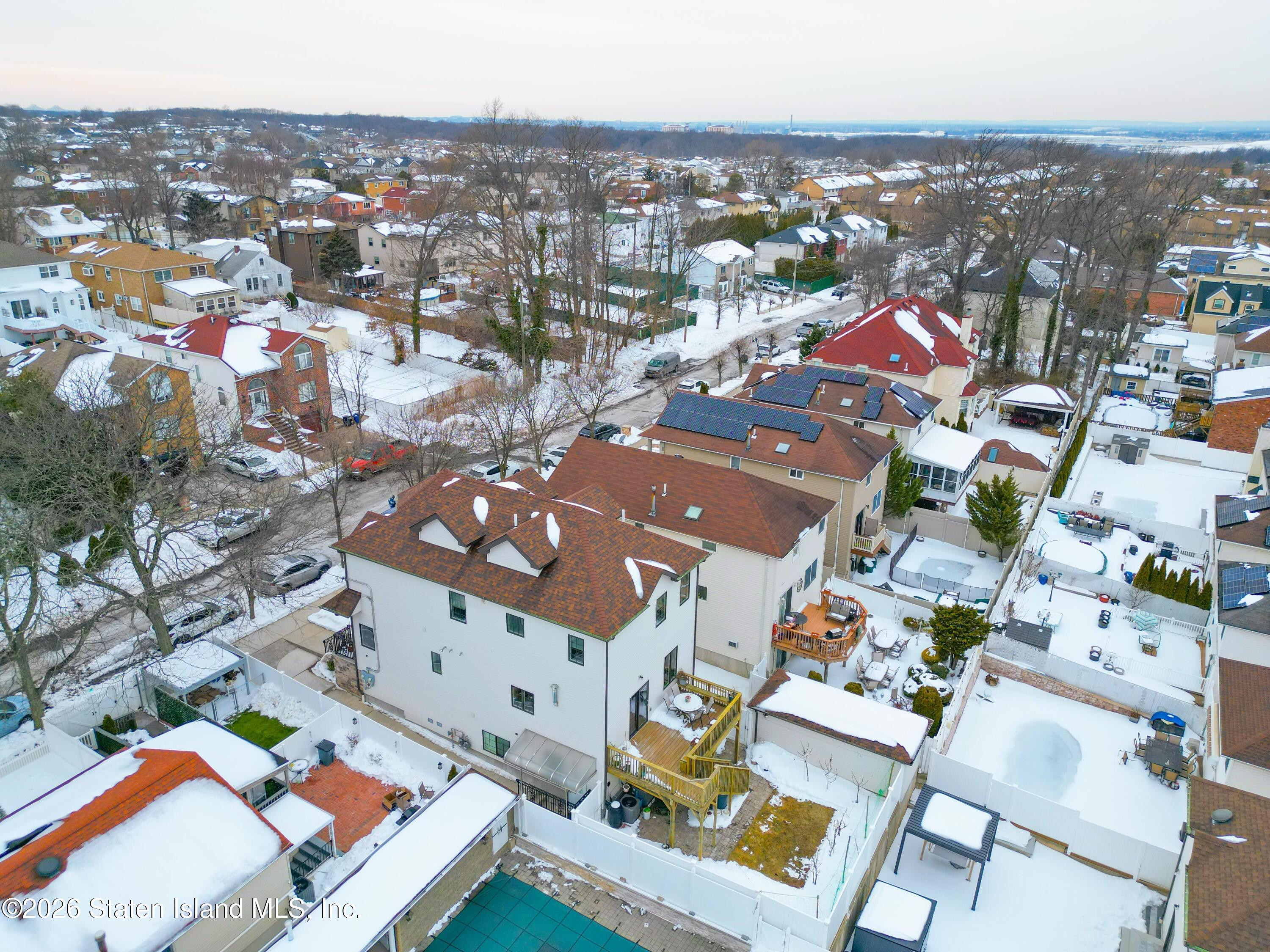 13 Ruxton Avenue, Staten Island, NY, 10312 image 43