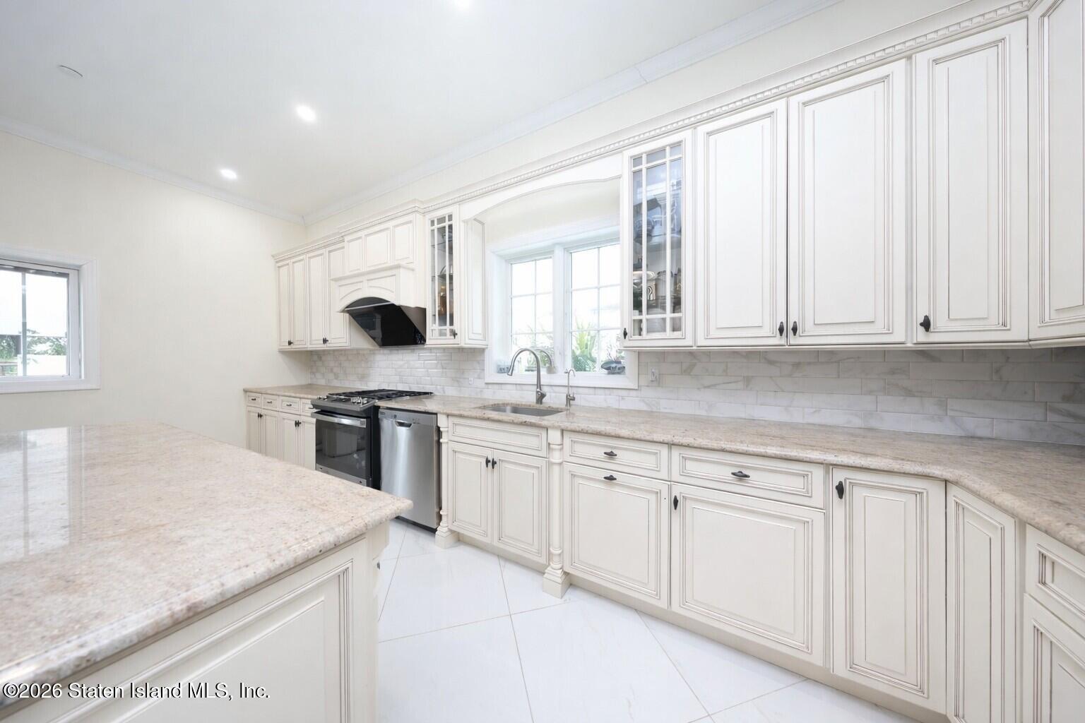 13 Ruxton Avenue, Staten Island, NY, 10312 image 27