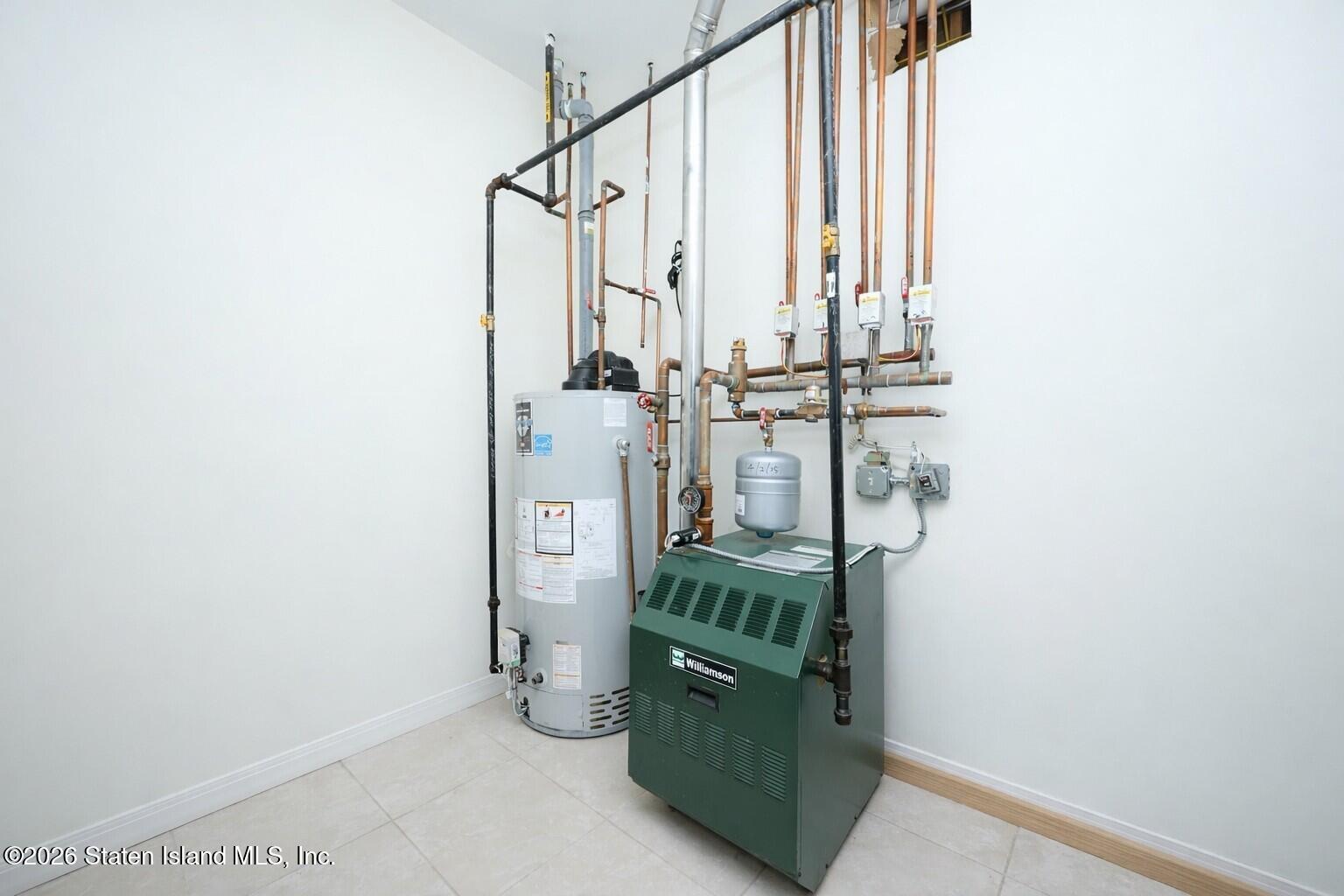 13 Ruxton Avenue, Staten Island, NY, 10312 image 39