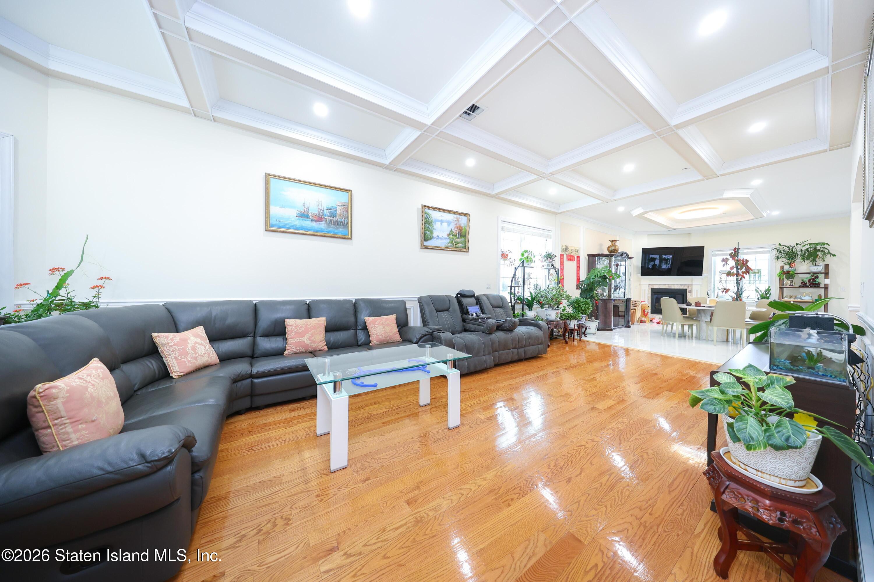 13 Ruxton Avenue, Staten Island, NY, 10312 image 6