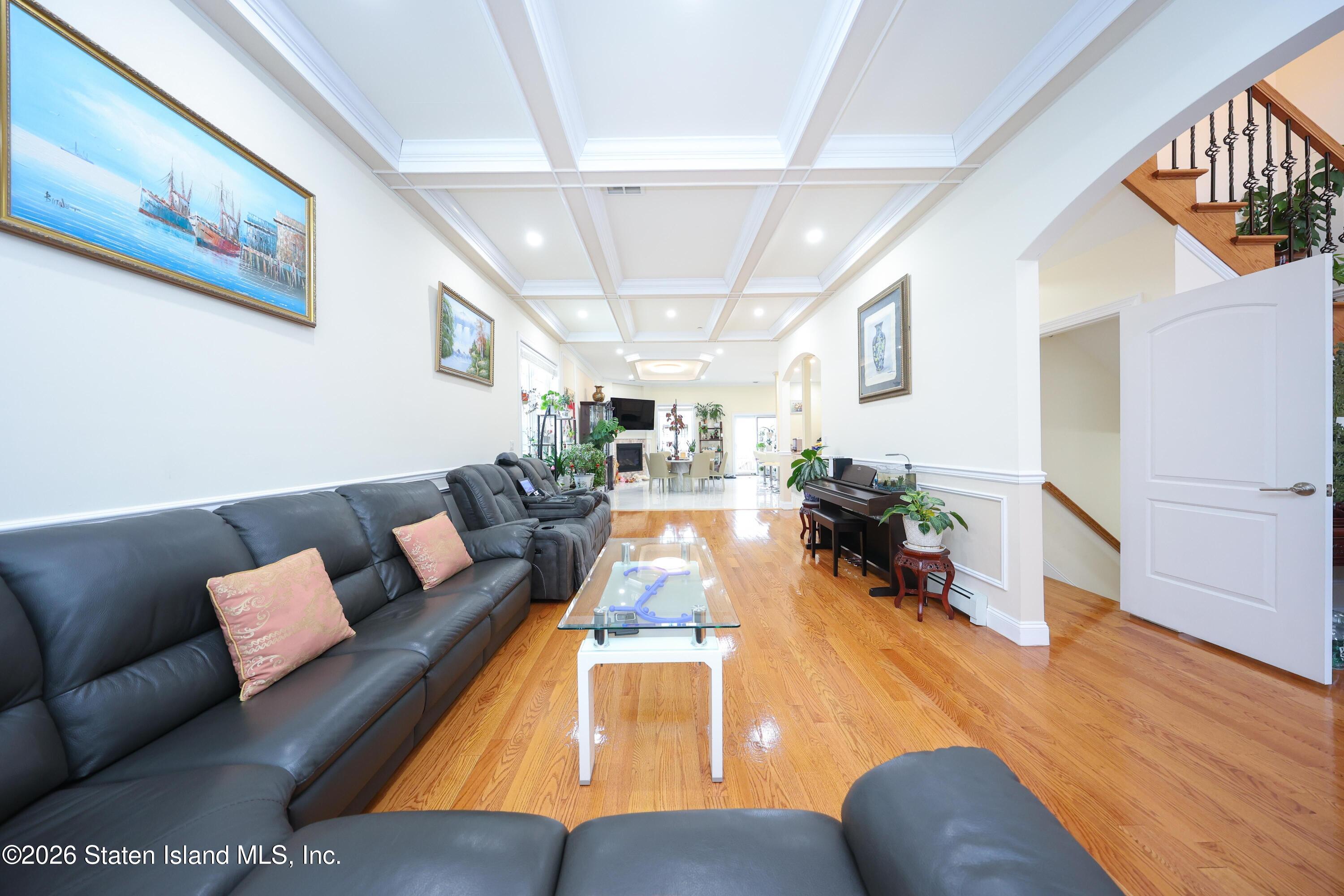 13 Ruxton Avenue, Staten Island, NY, 10312 image 7