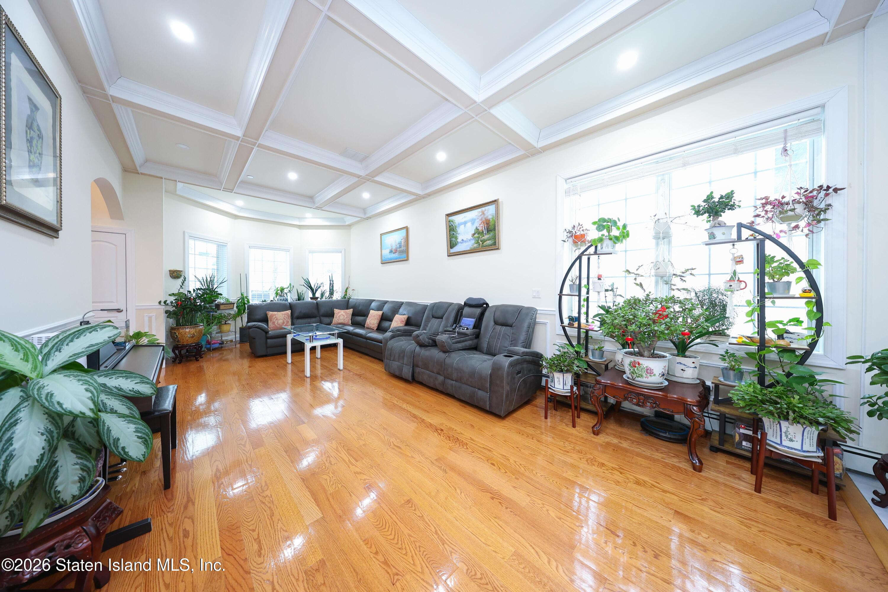 13 Ruxton Avenue, Staten Island, NY, 10312 image 9