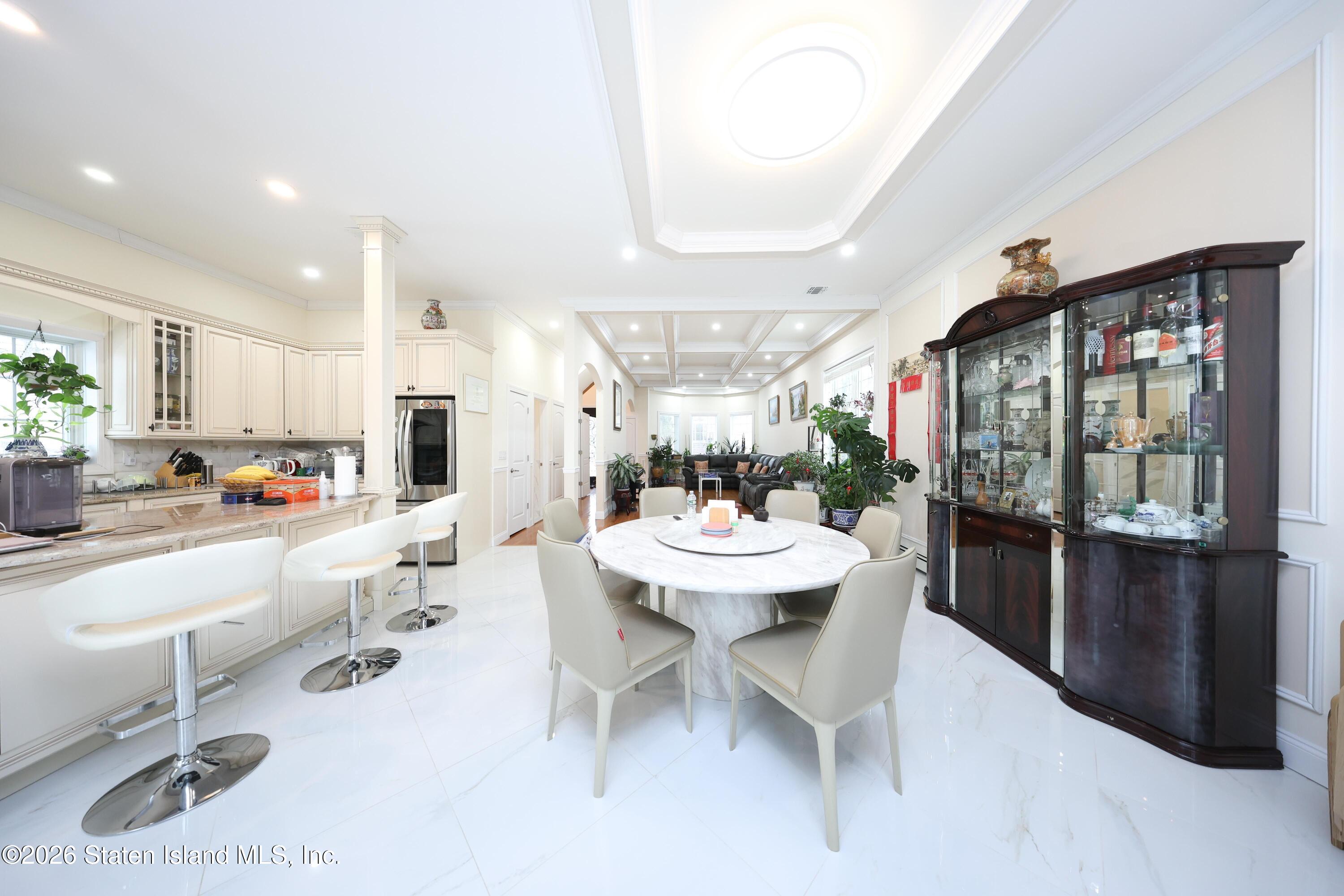 13 Ruxton Avenue, Staten Island, NY, 10312 image 12