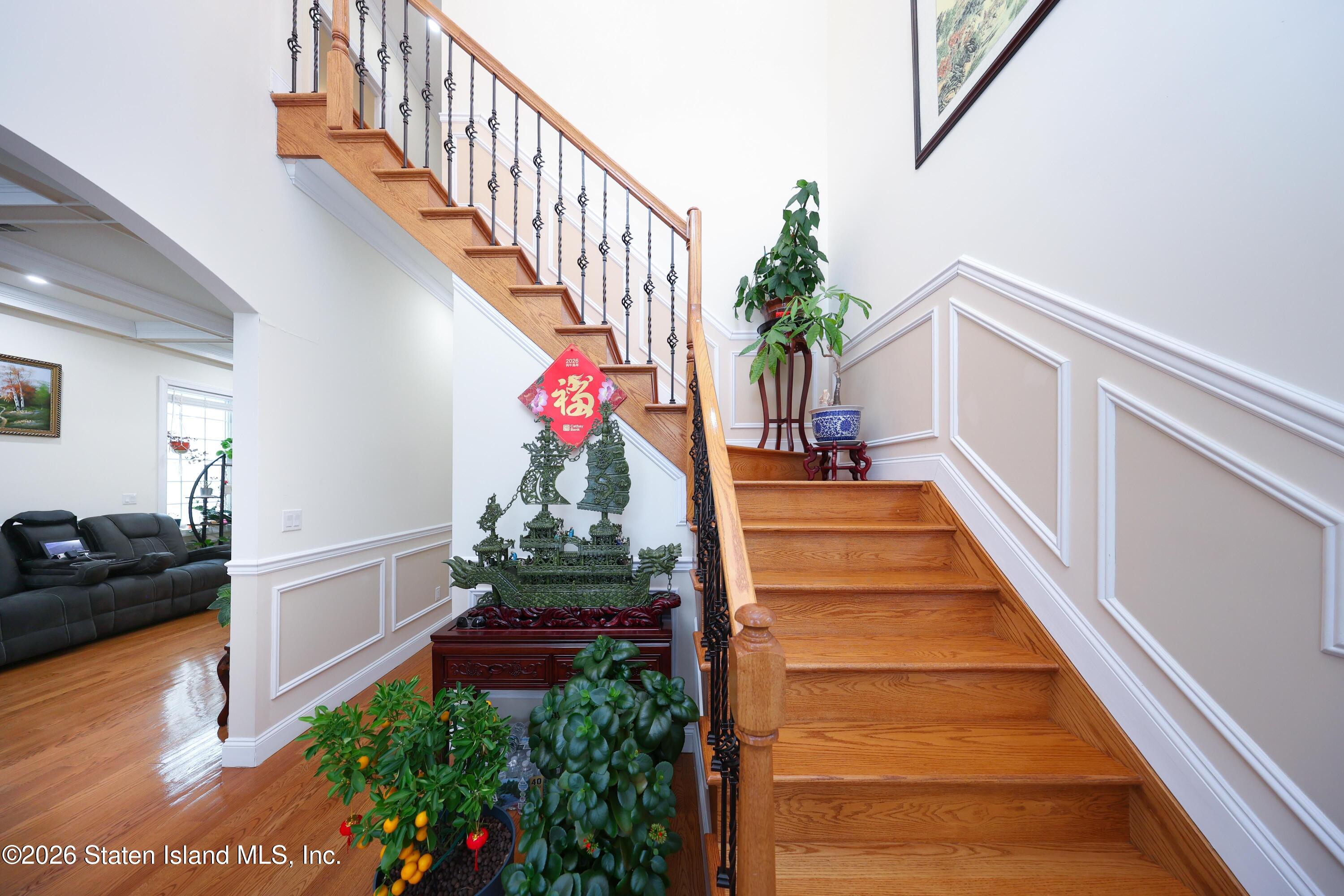 13 Ruxton Avenue Image 5