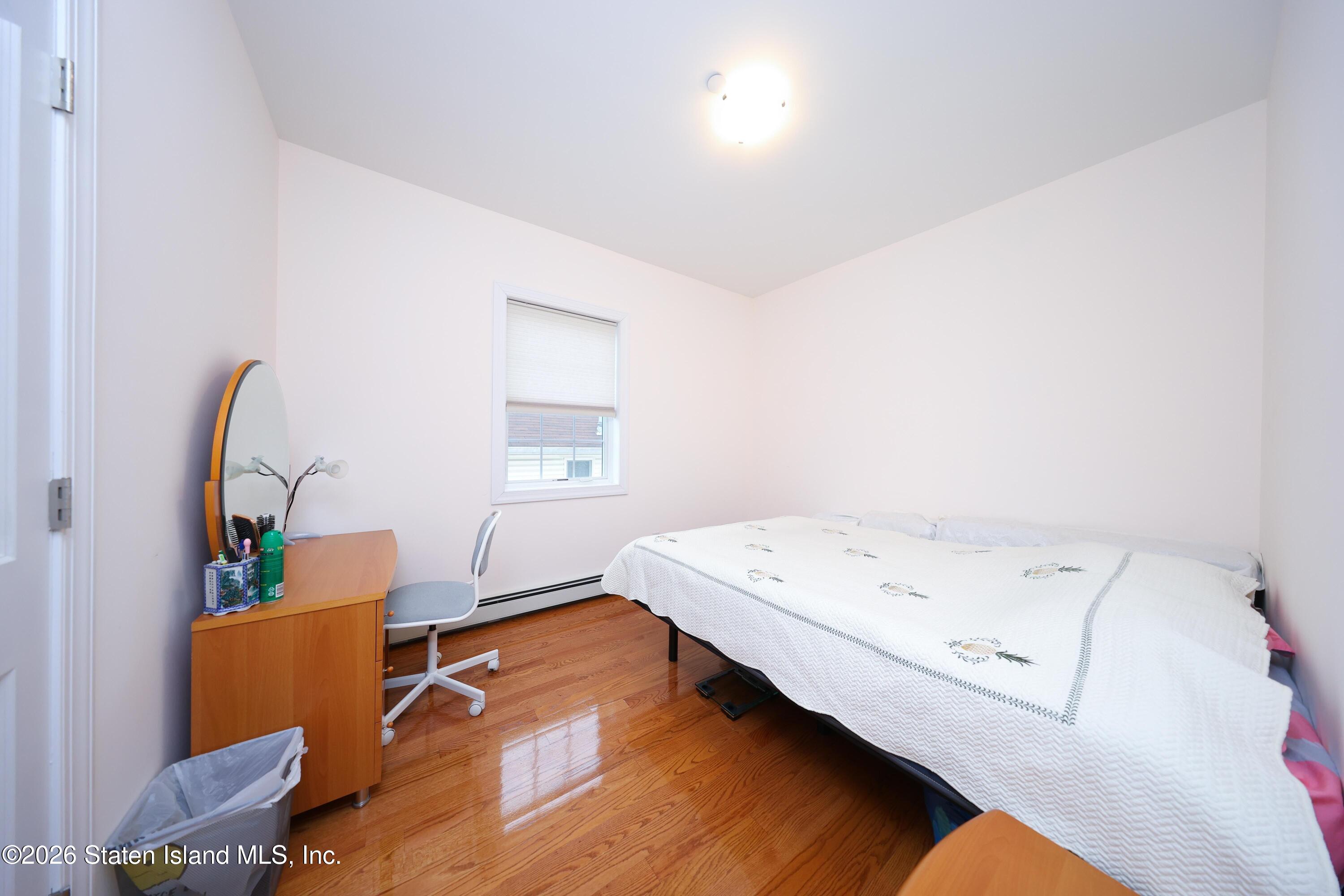 13 Ruxton Avenue, Staten Island, NY, 10312 image 28