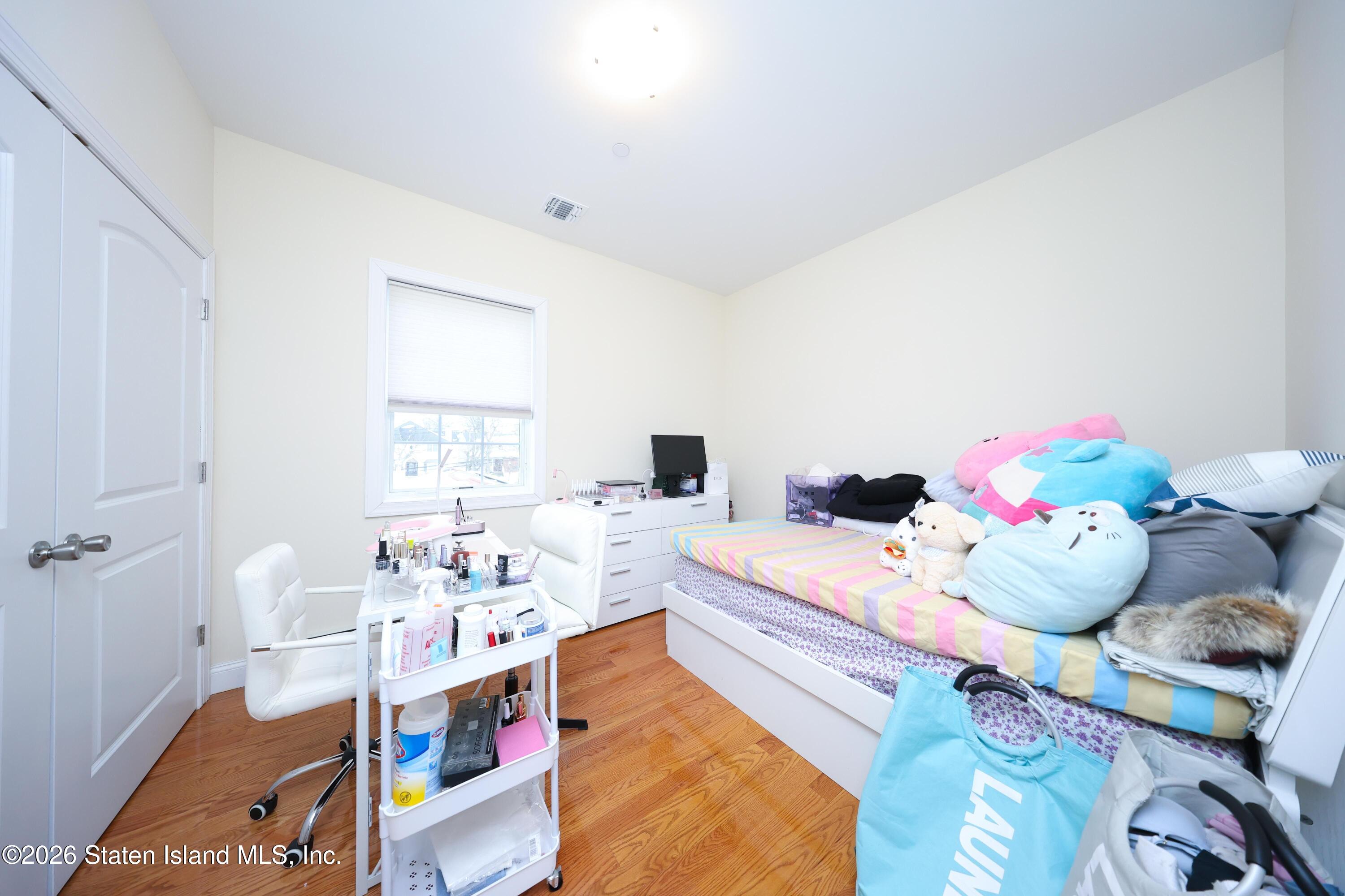 13 Ruxton Avenue, Staten Island, NY, 10312 image 29