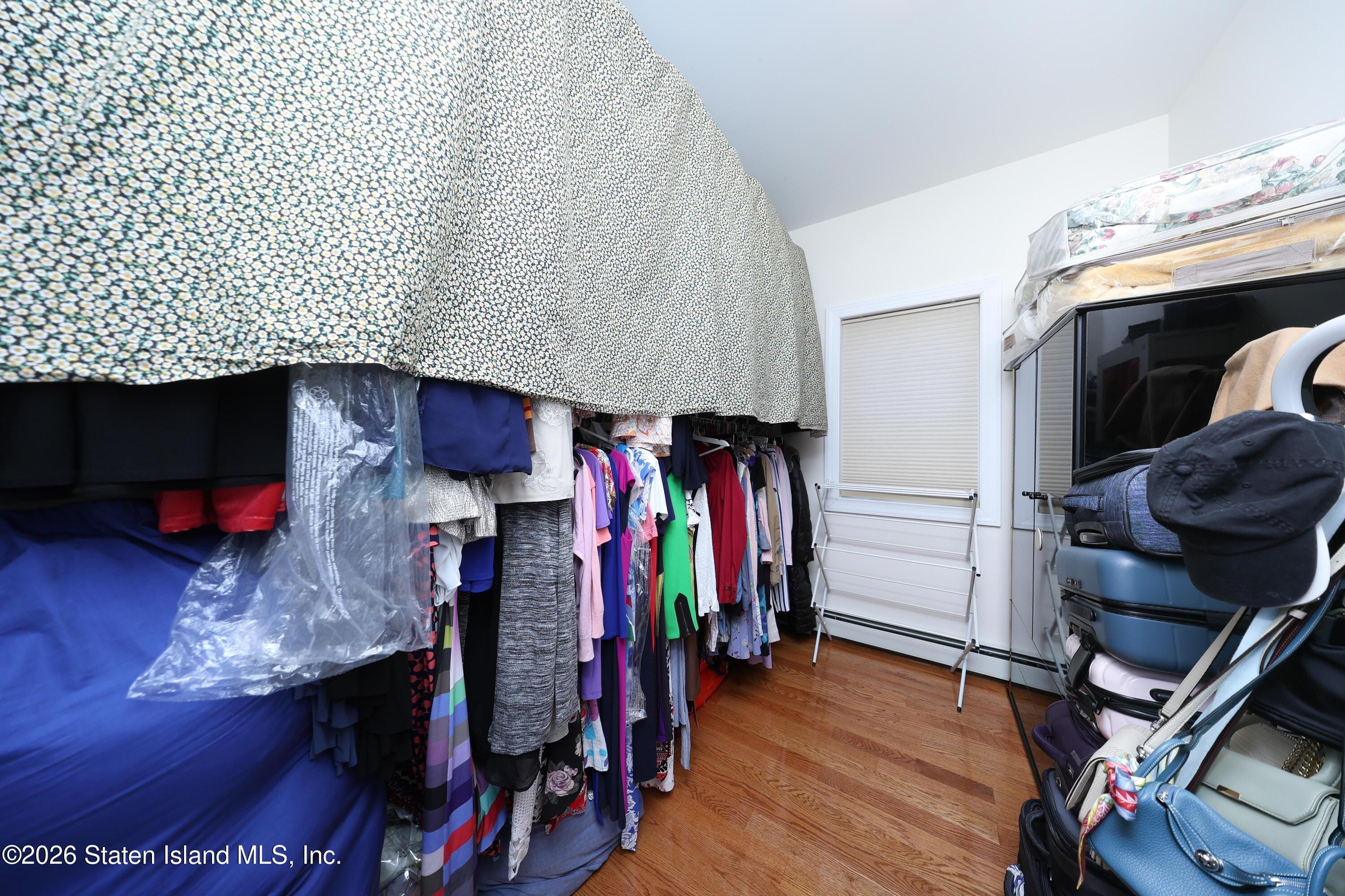 13 Ruxton Avenue, Staten Island, NY, 10312 image 30