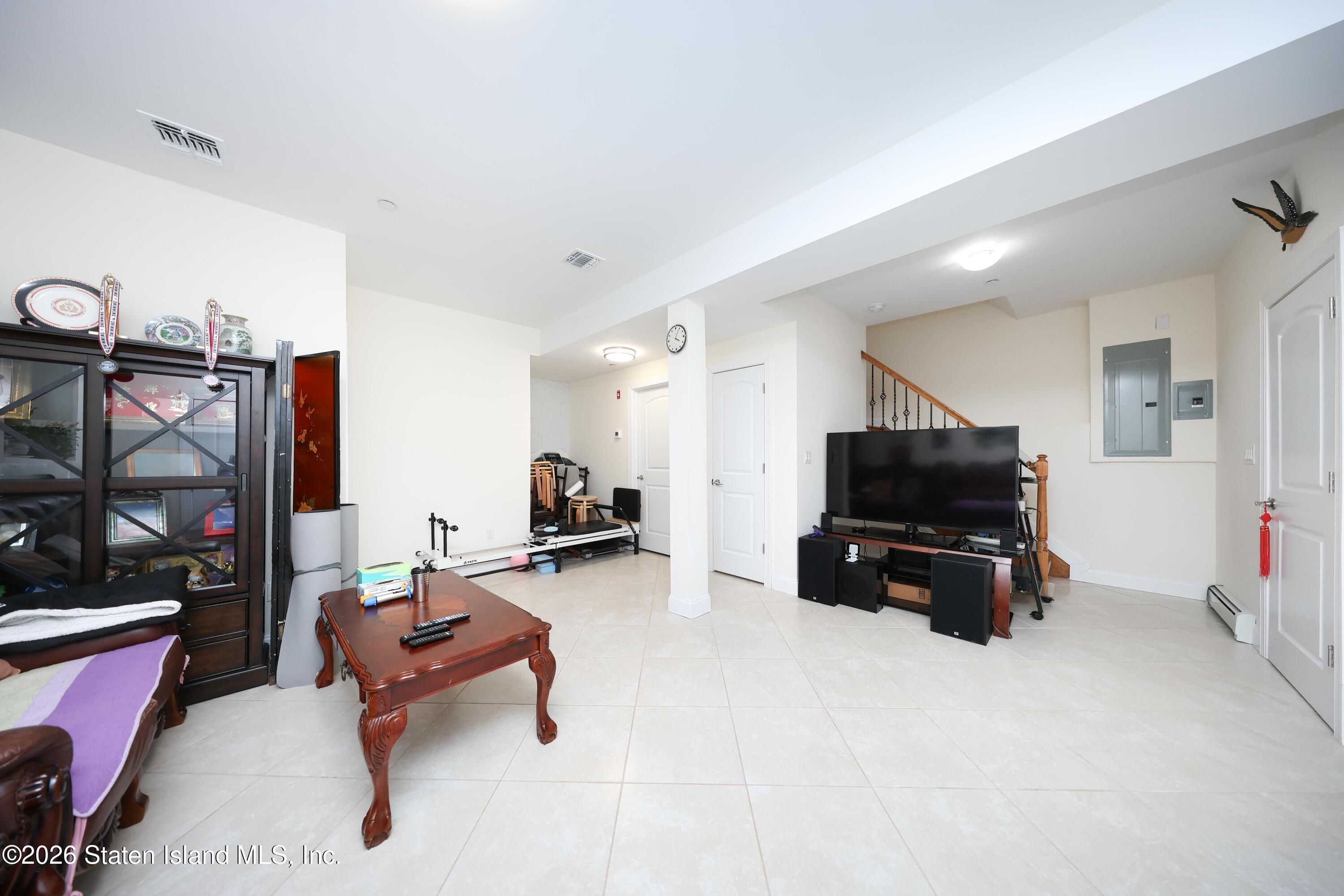 13 Ruxton Avenue, Staten Island, NY, 10312 image 32