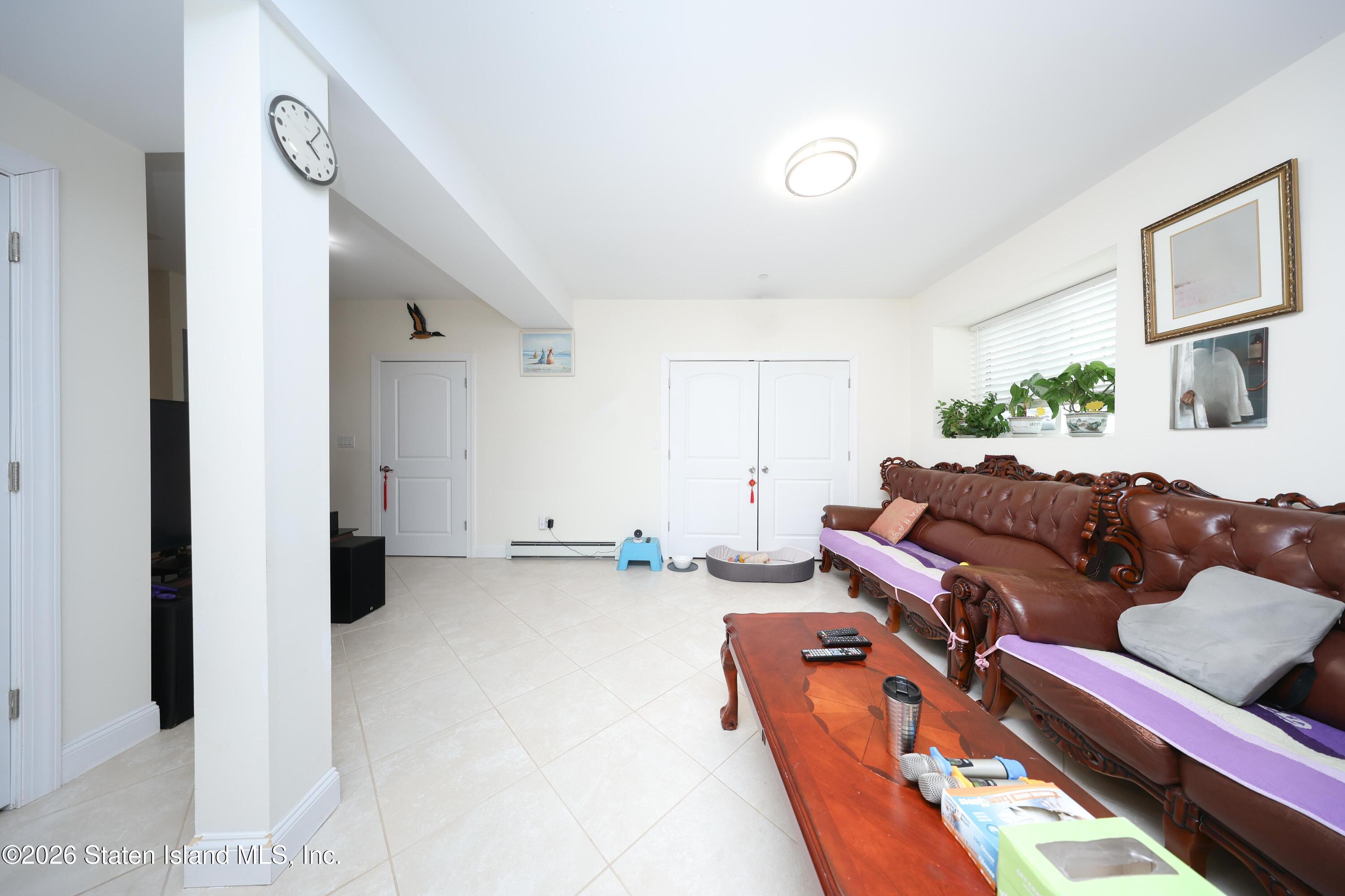 13 Ruxton Avenue, Staten Island, NY, 10312 image 33