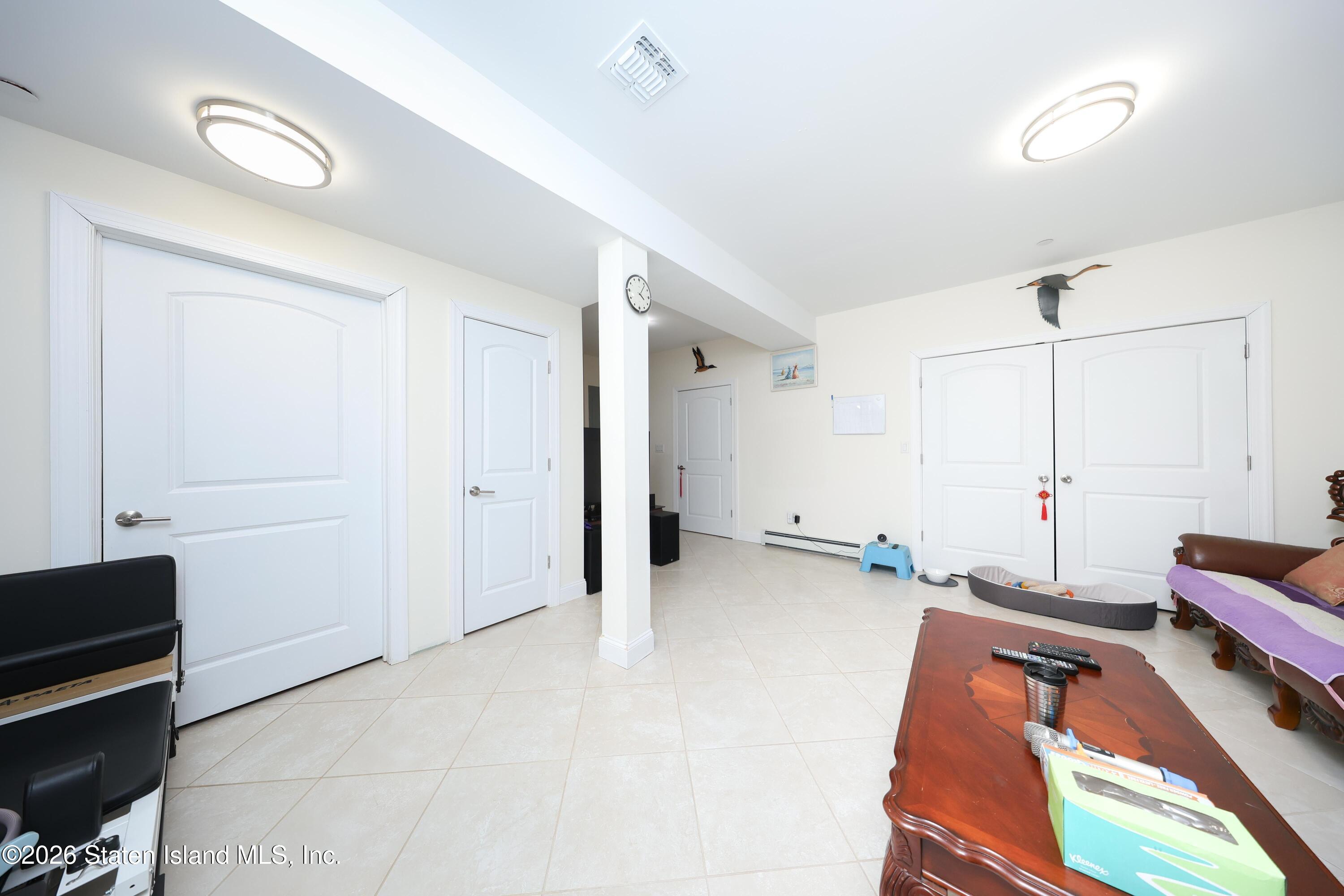 13 Ruxton Avenue, Staten Island, NY, 10312 image 34