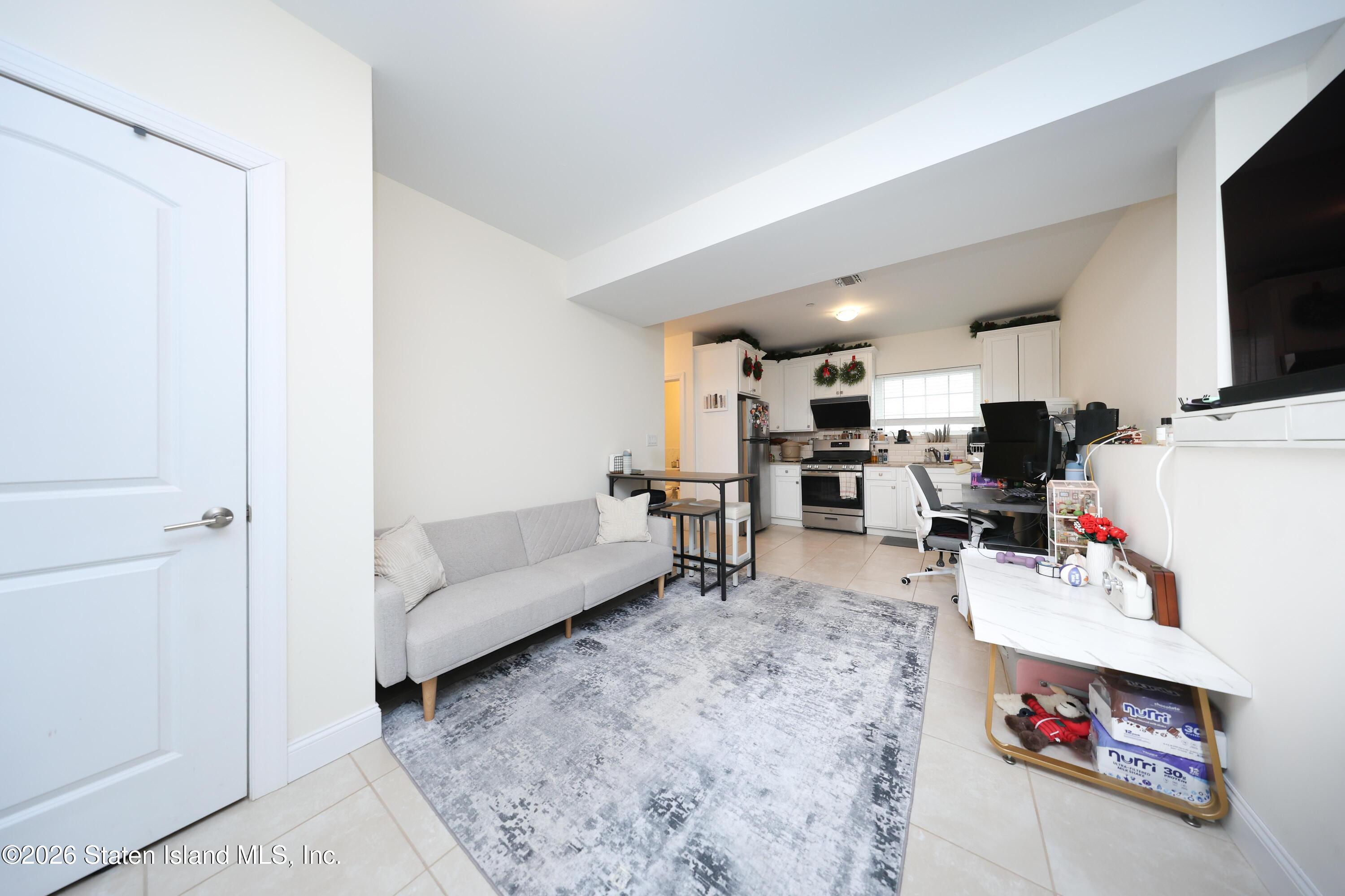 13 Ruxton Avenue, Staten Island, NY, 10312 image 35