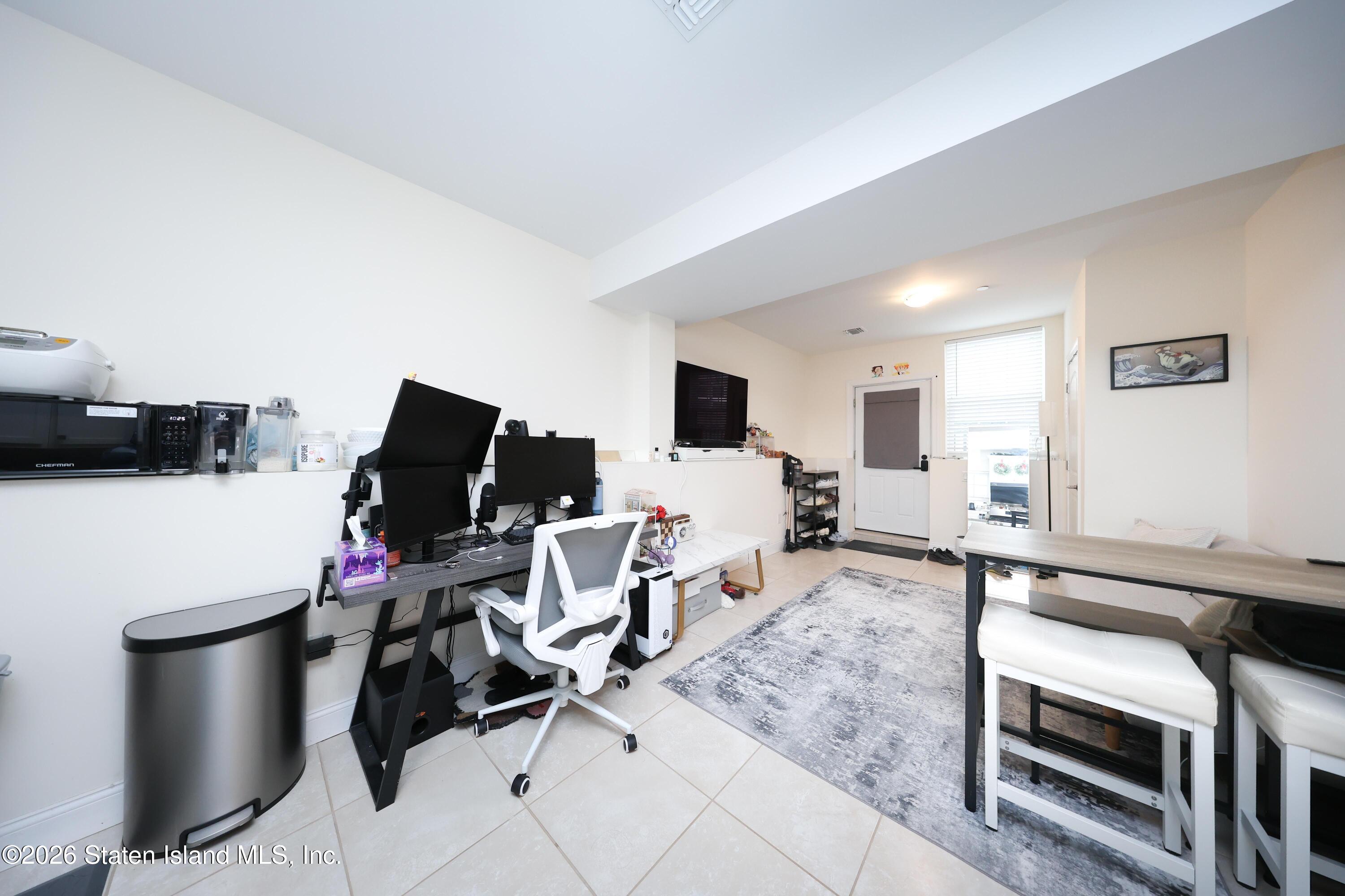 13 Ruxton Avenue, Staten Island, NY, 10312 image 36