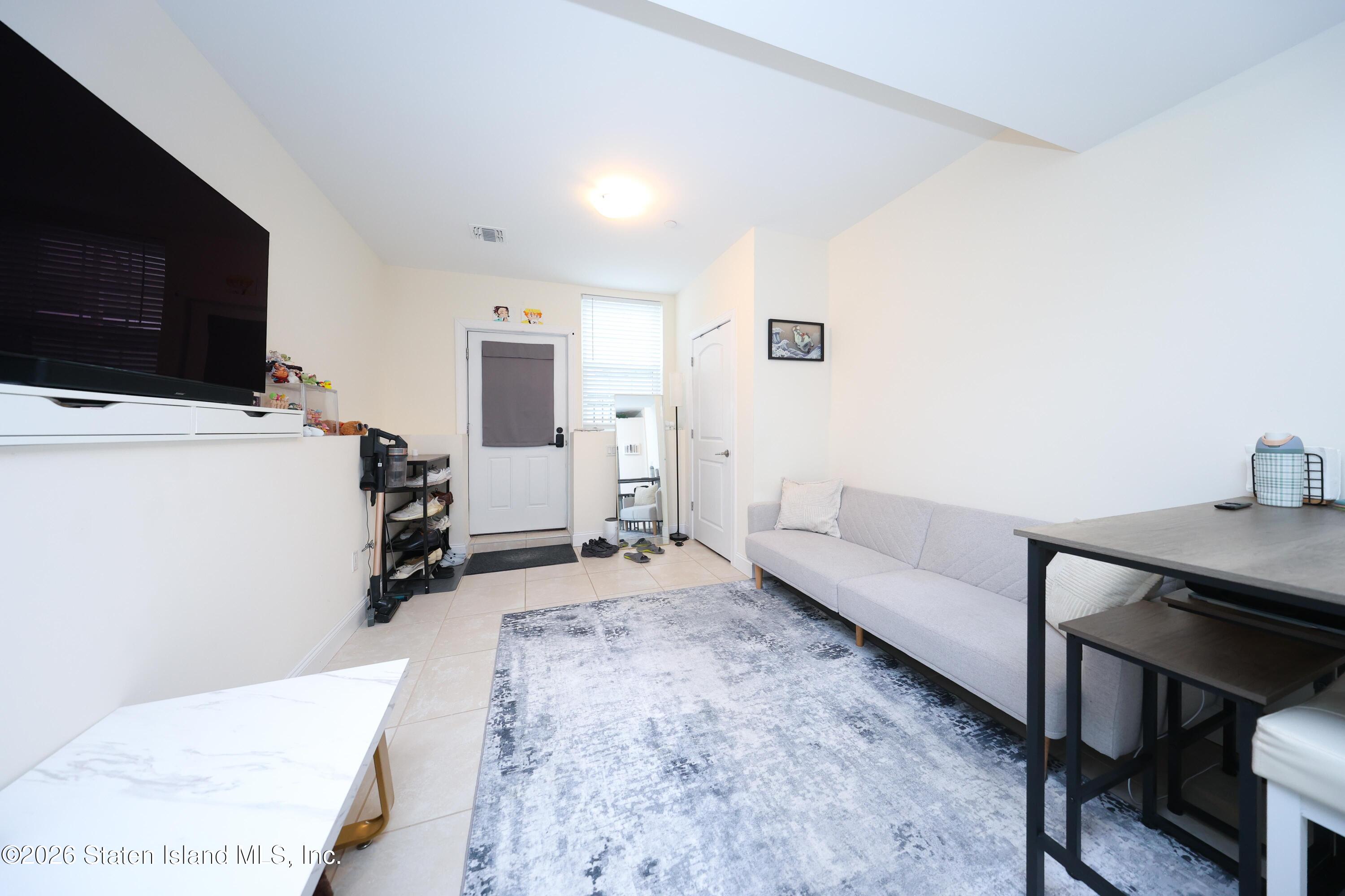 13 Ruxton Avenue, Staten Island, NY, 10312 image 37